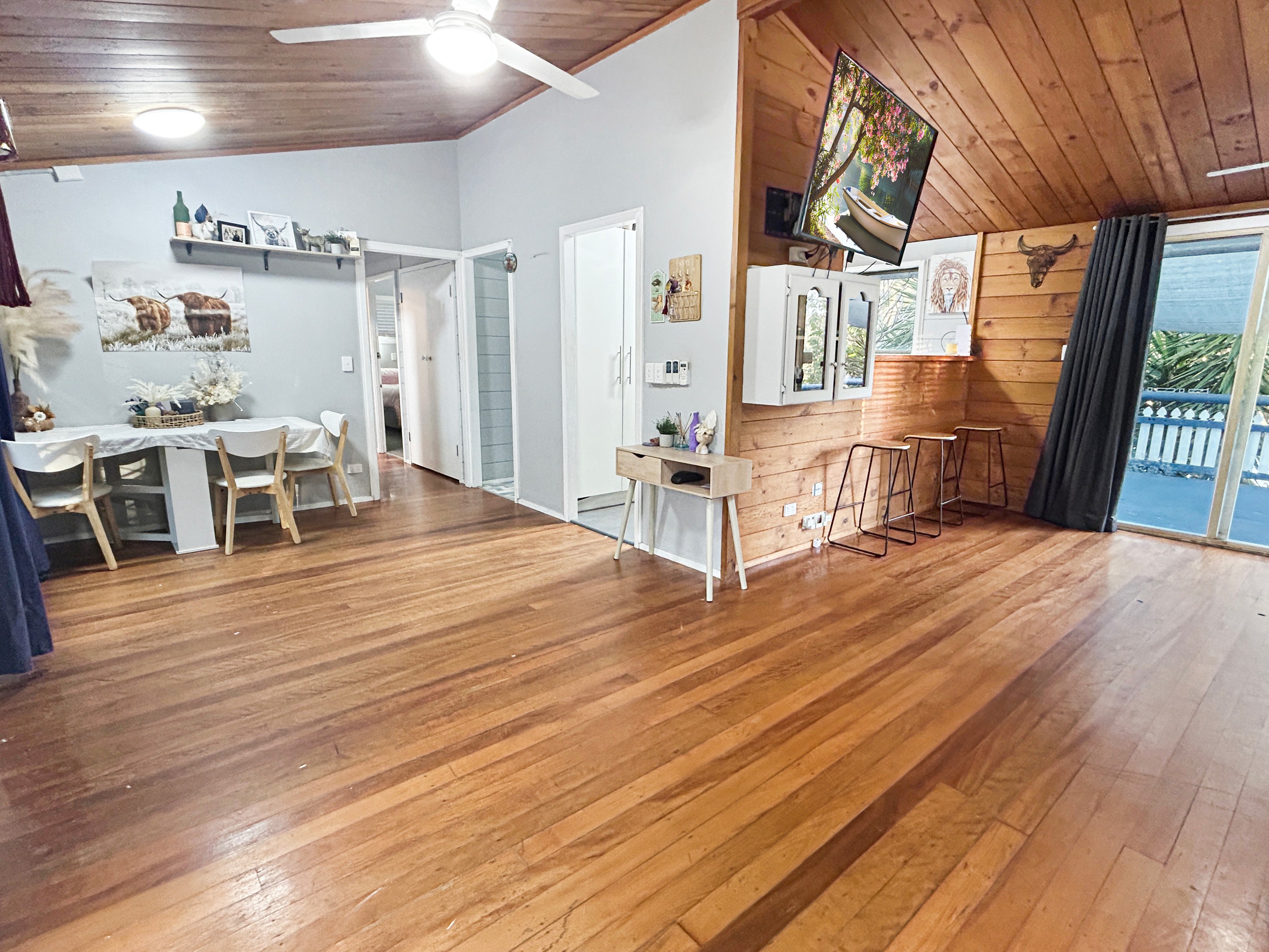 1 Aspen Drive, Esk, QLD 4312