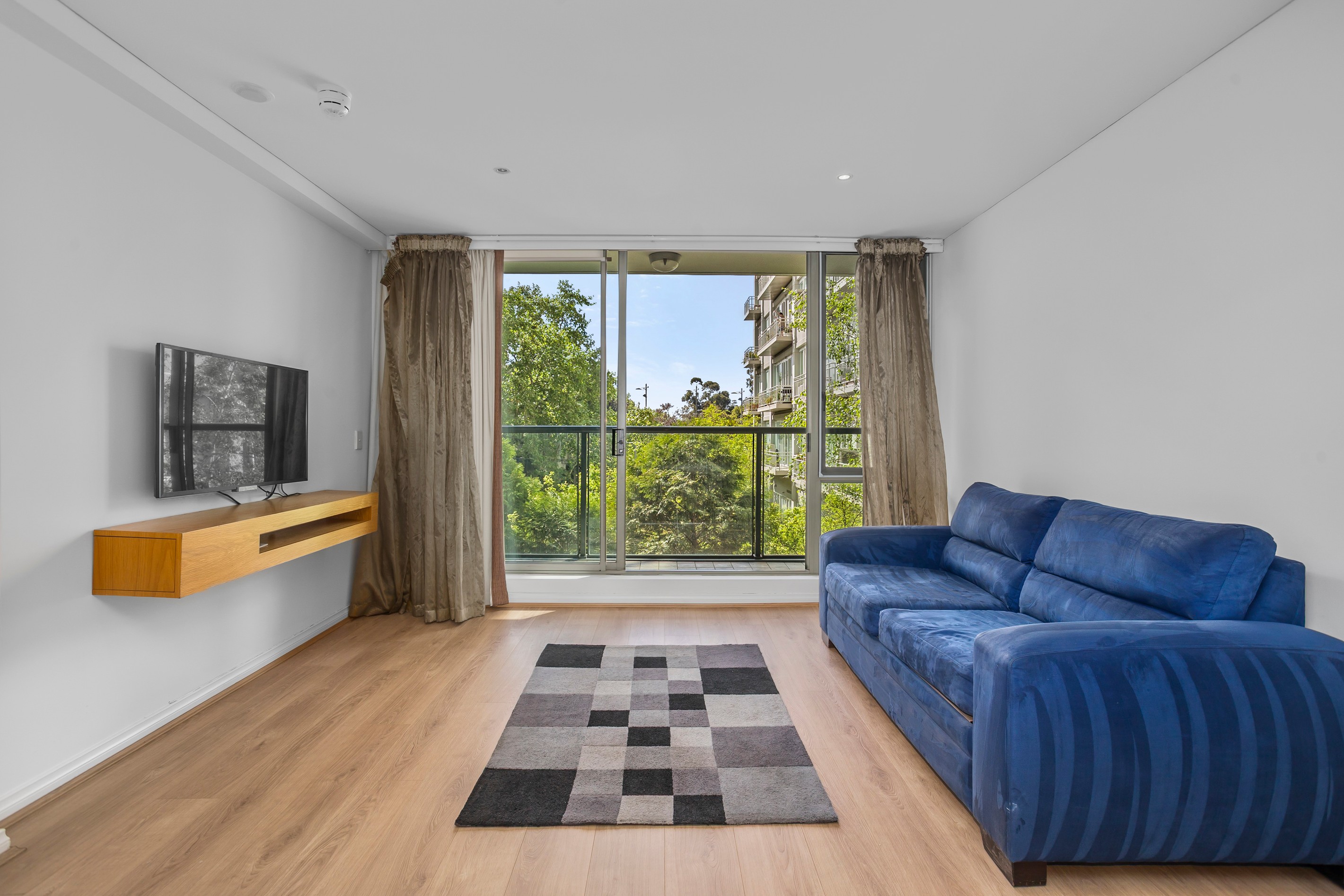 505/26 Southgate Avenue, Southbank, VIC 3006