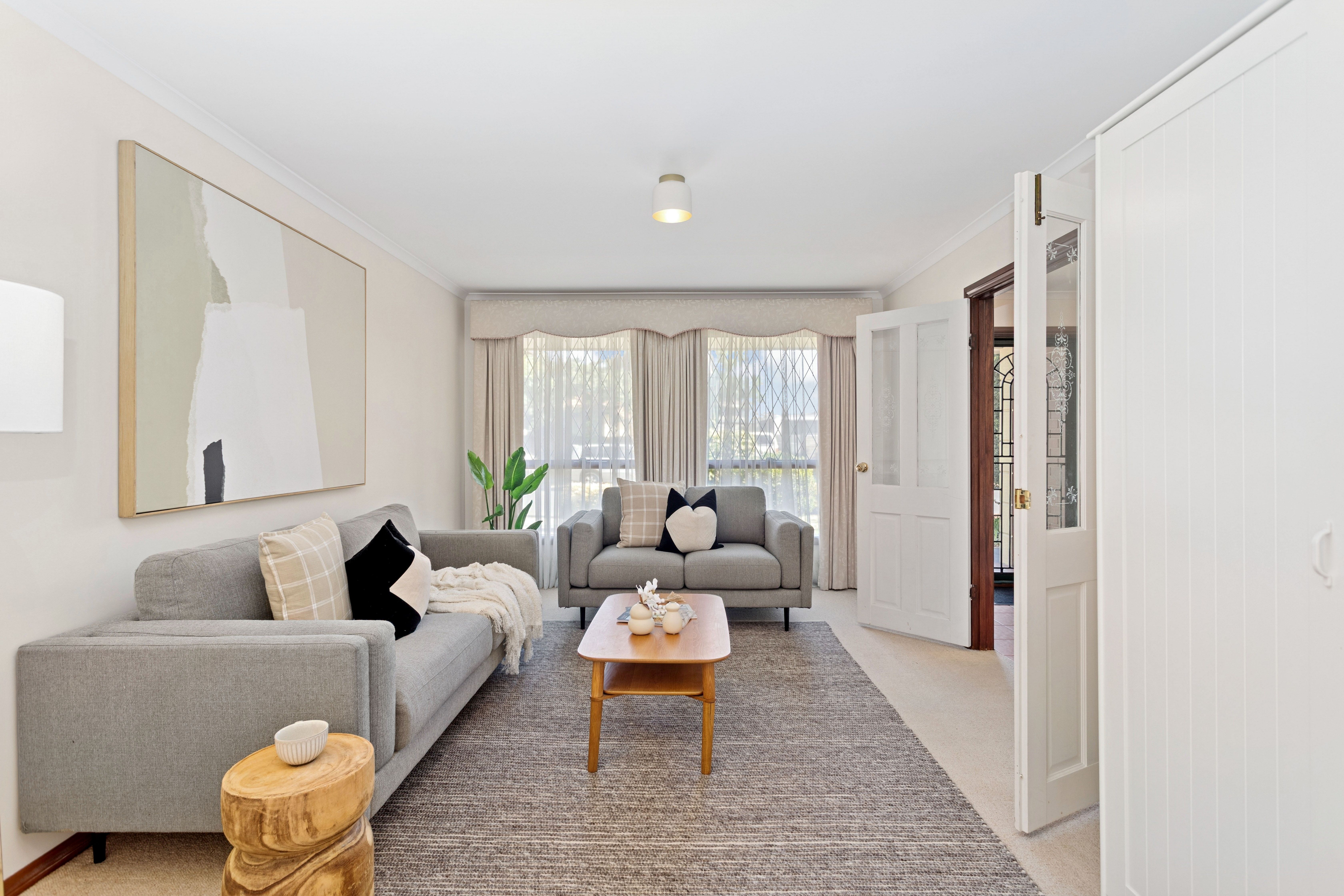 16 Castlebar Road, Lockleys, SA 5032