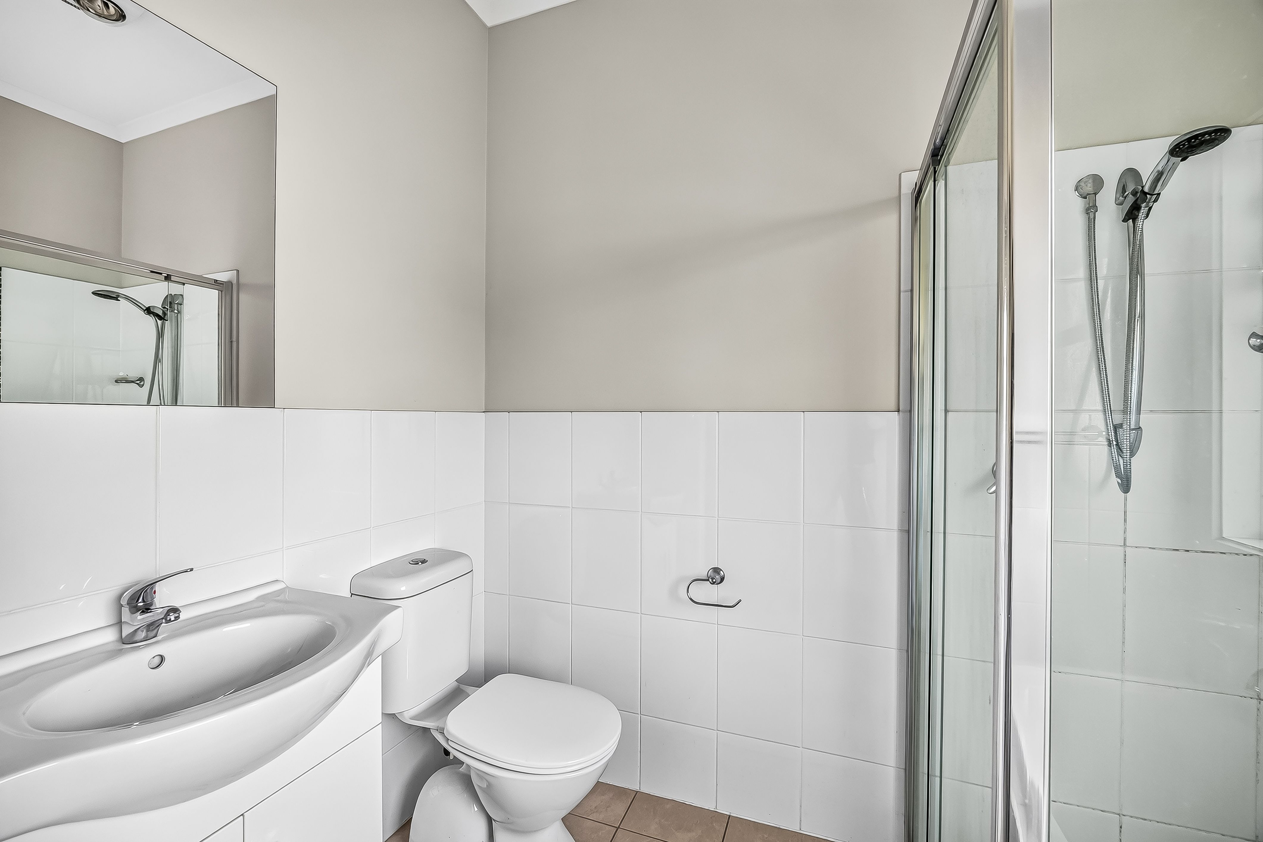 10/46B York Terrace — photo 8 of 14