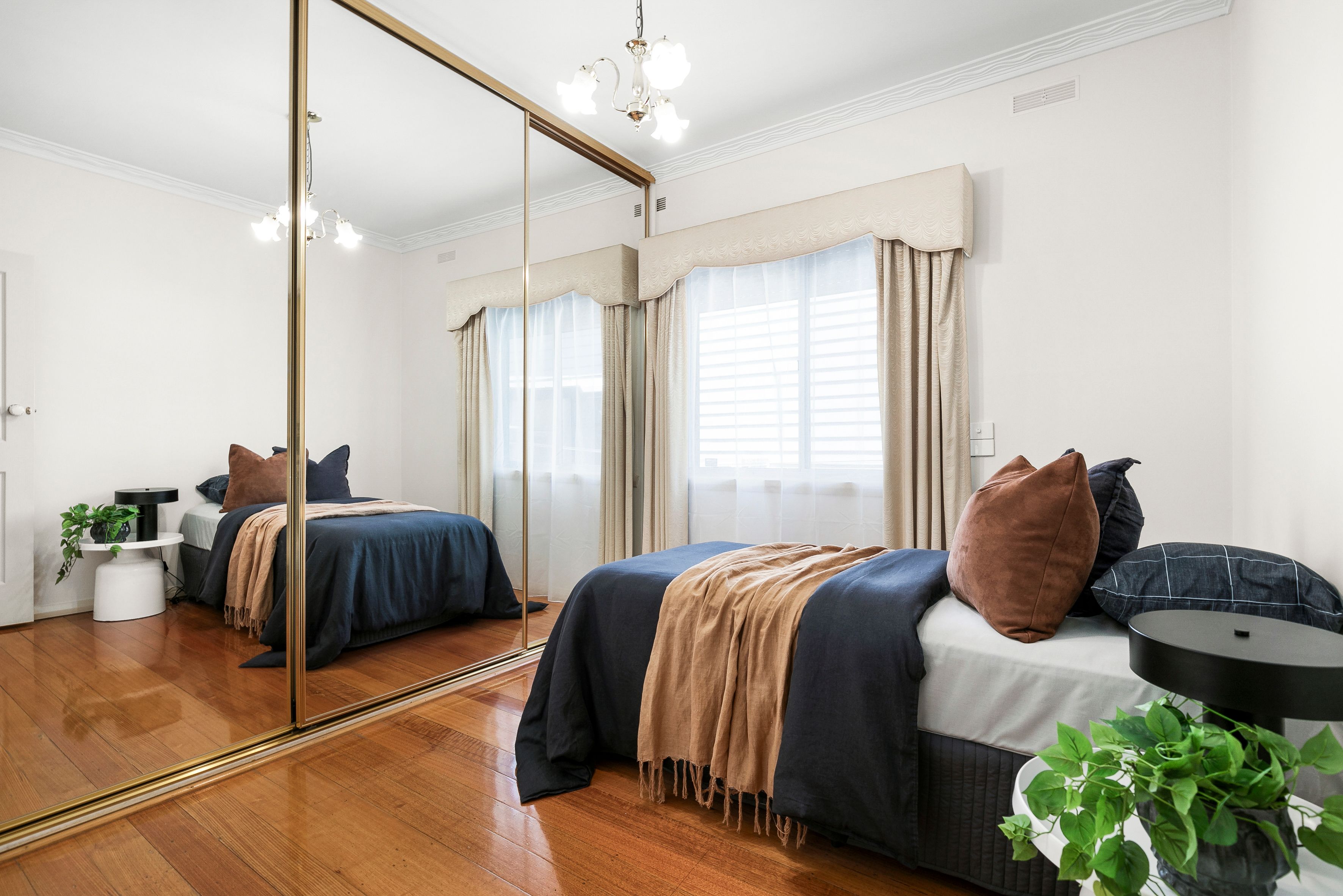 110A Melbourne Avenue — photo 7 of 11