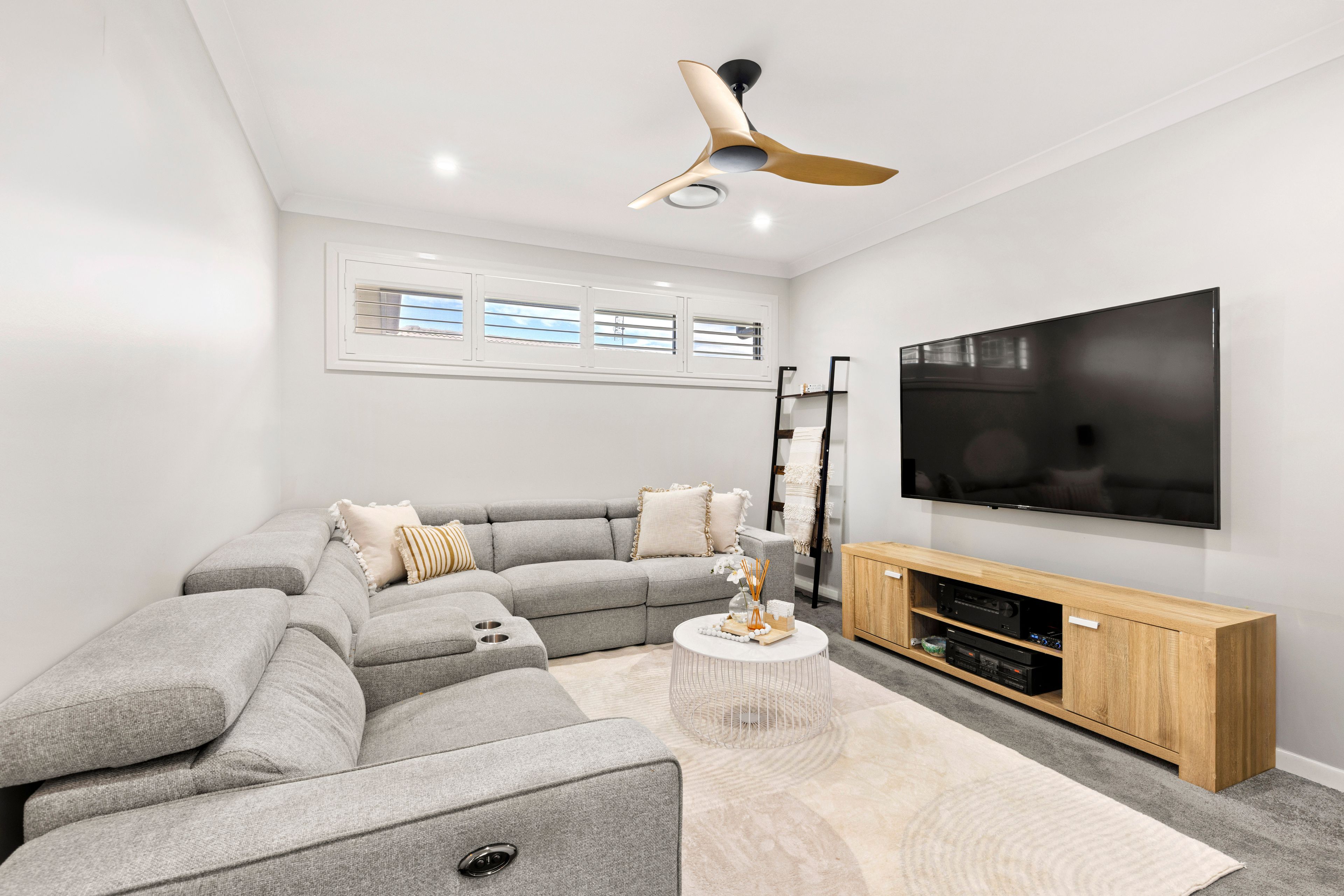 29 Alata Crescent — photo 3 of 18
