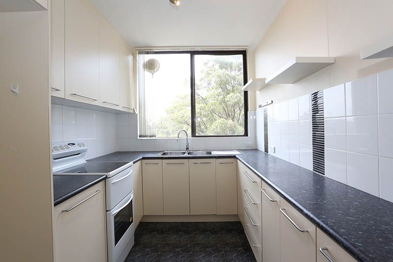 20/46-48 Khartoum Road, Macquarie Park, NSW 2113