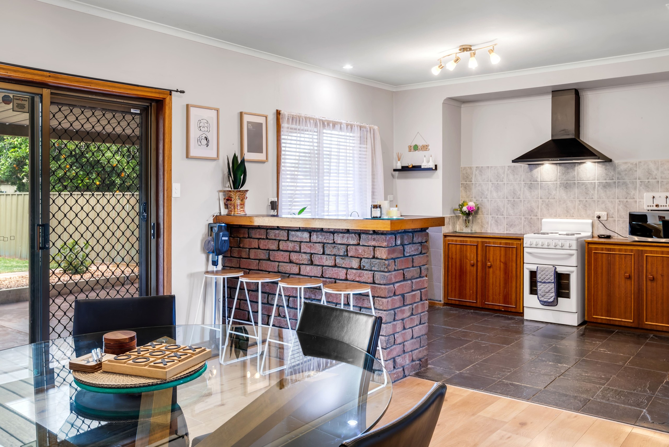 43 Otama Court, Craigmore, SA 5114