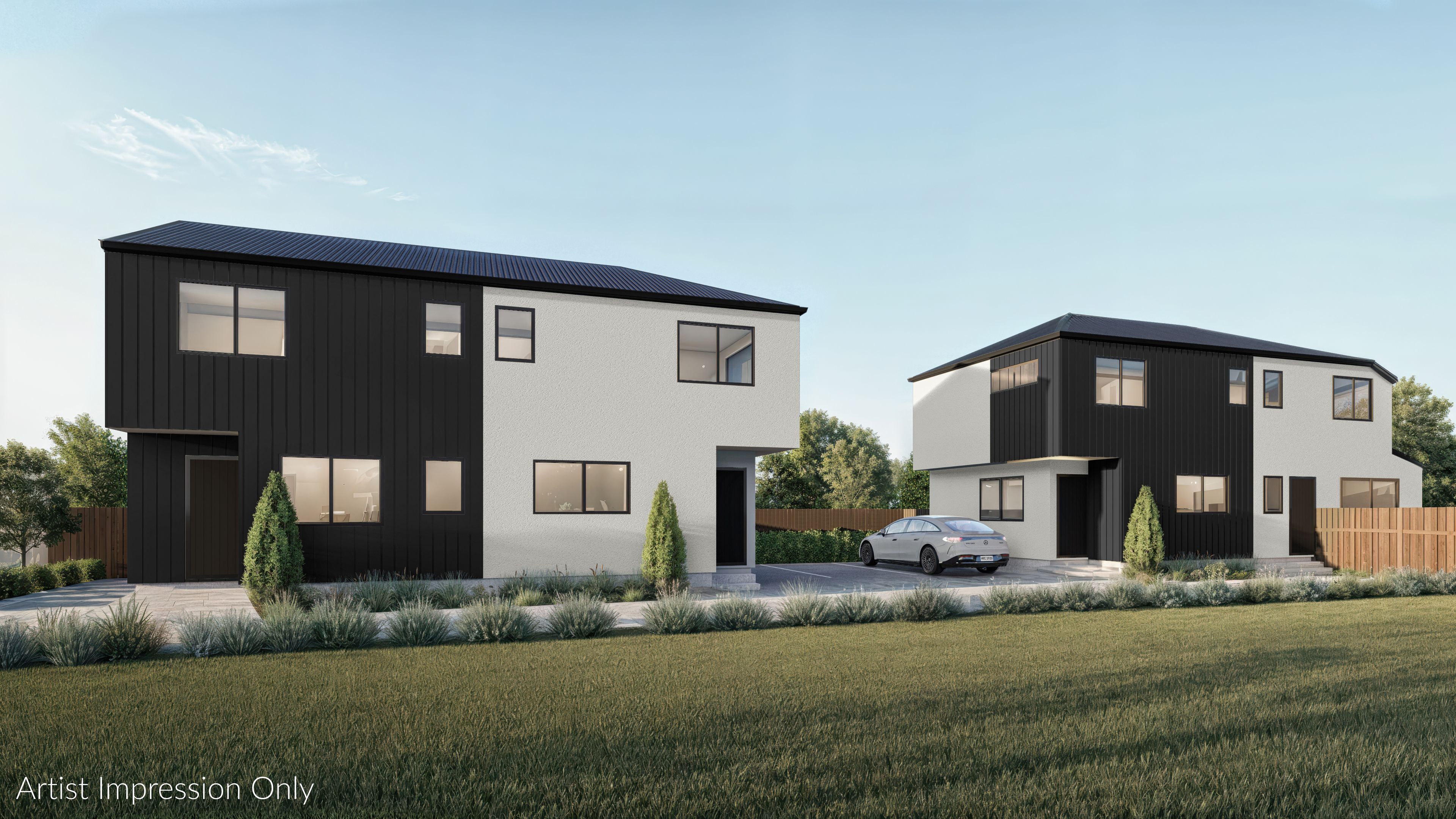 117B Edinburgh Street, Spreydon, Christchurch City