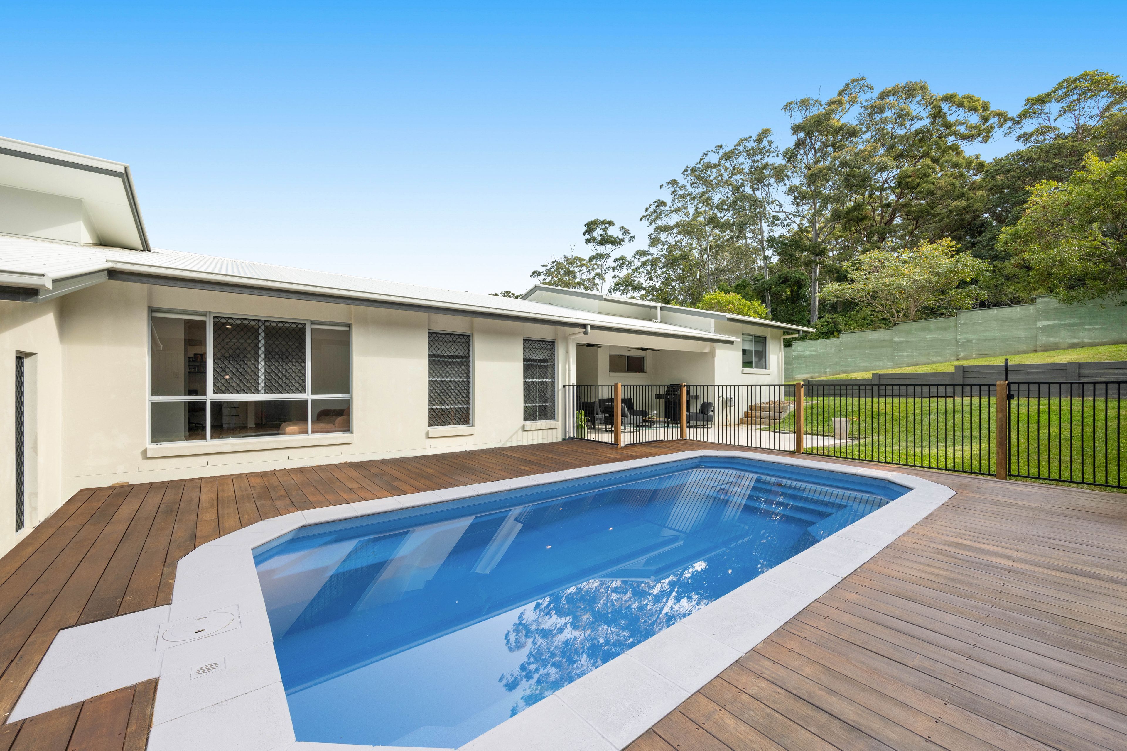 29 Atherton Close — photo from Ray White Buderim