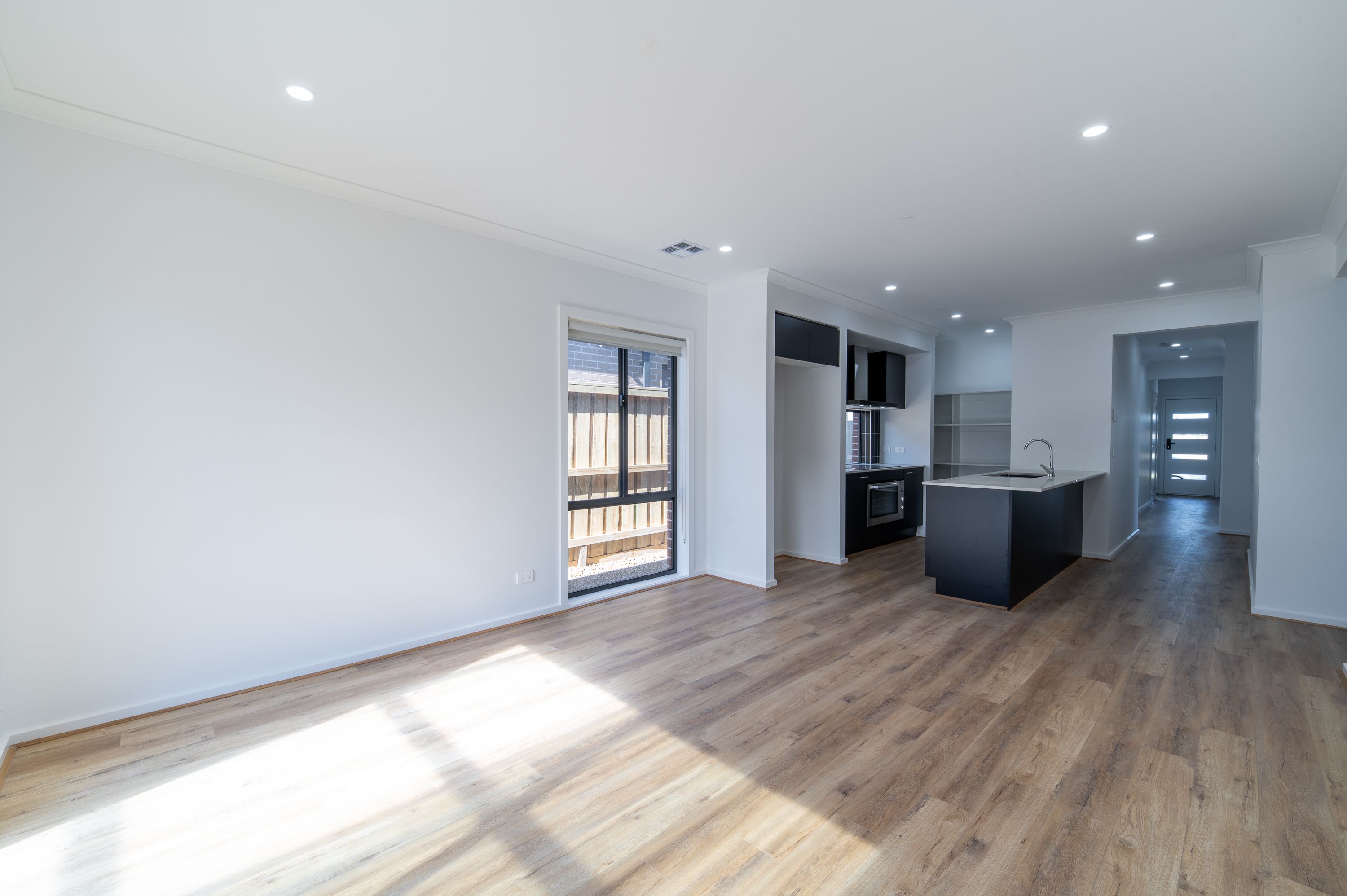 48 Golden Pkwy, Donnybrook, VIC 3064