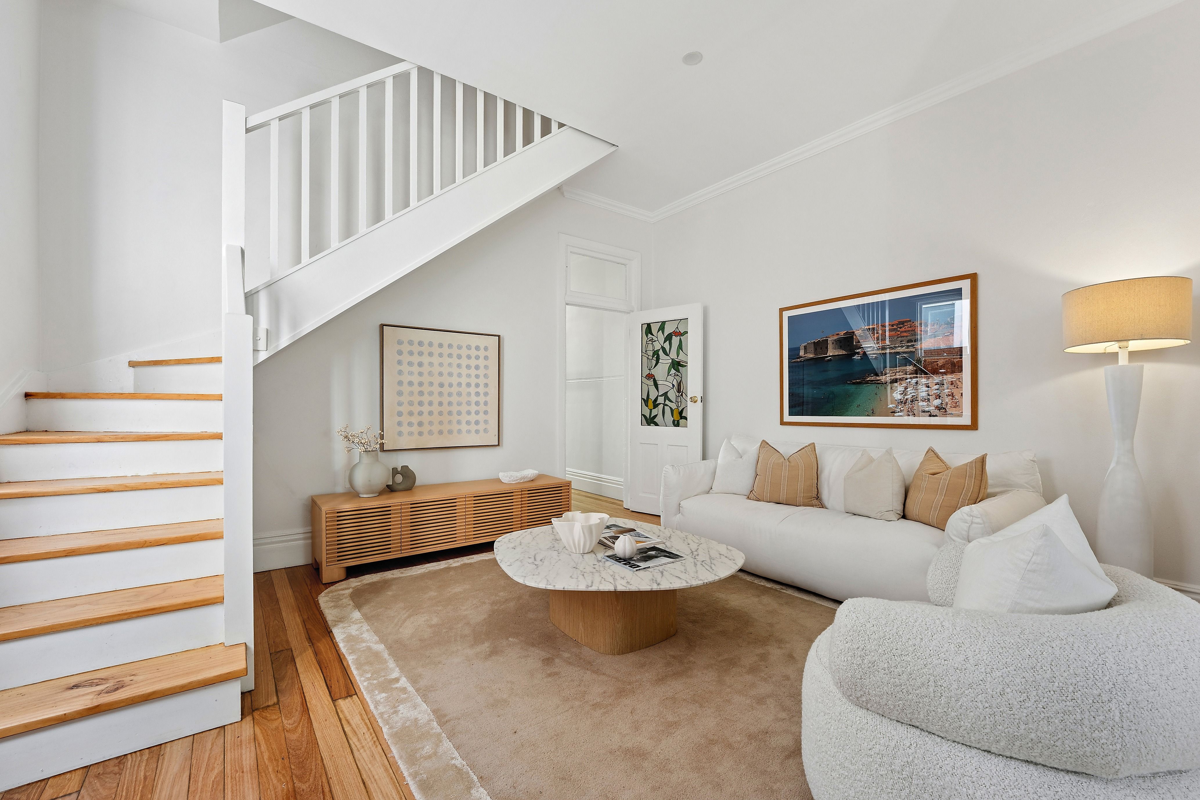 5 Stephen Street, Bondi, NSW 2026