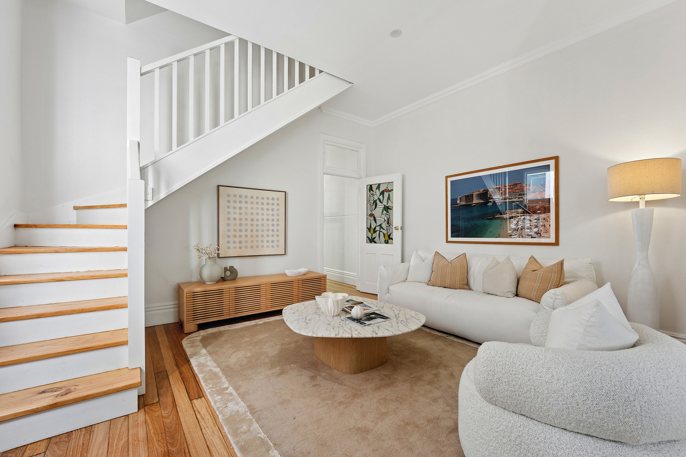 5 Stephen Street, Bondi, NSW 2026