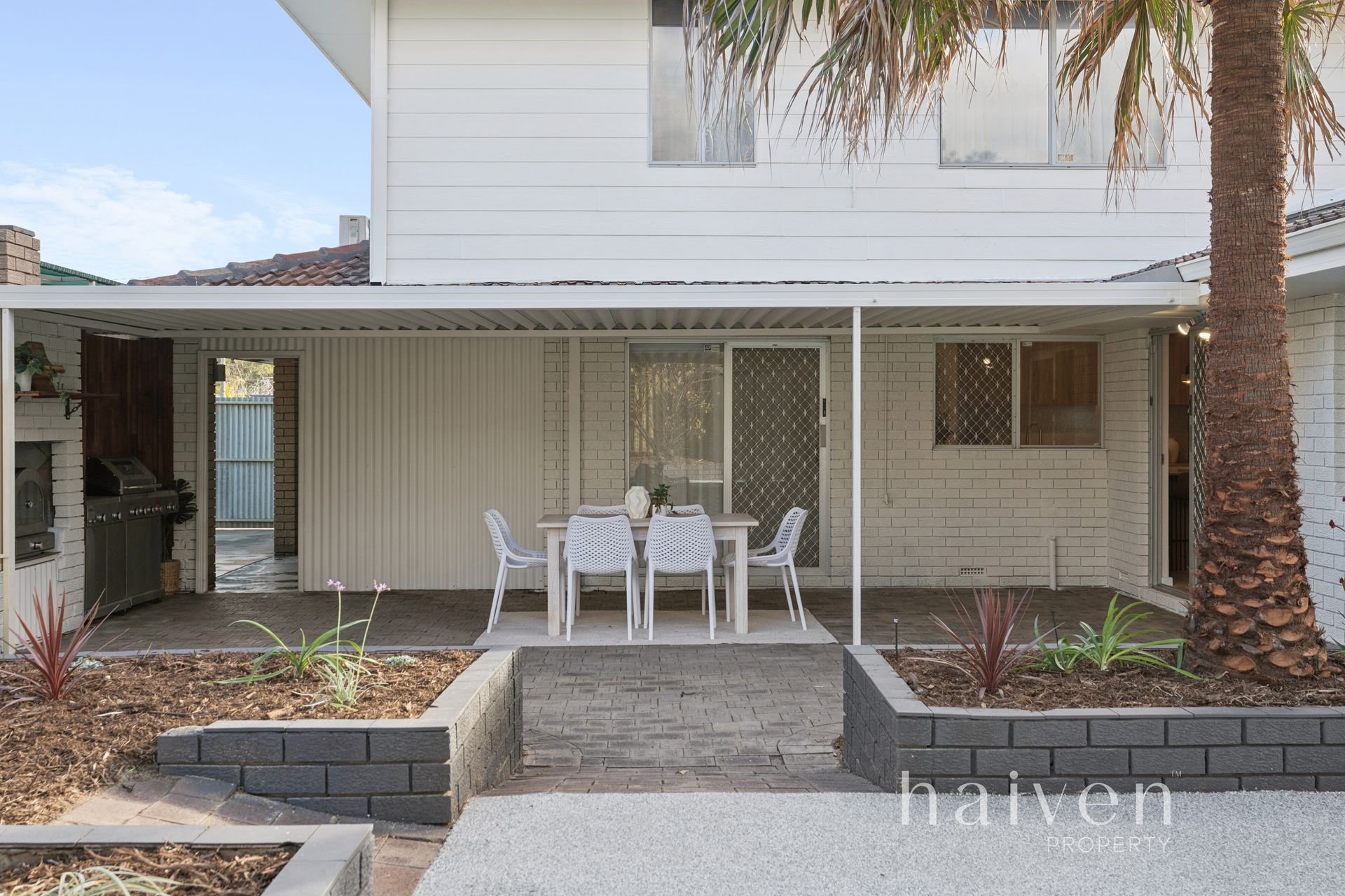 92 Nannatee Way — photo 23 of 25