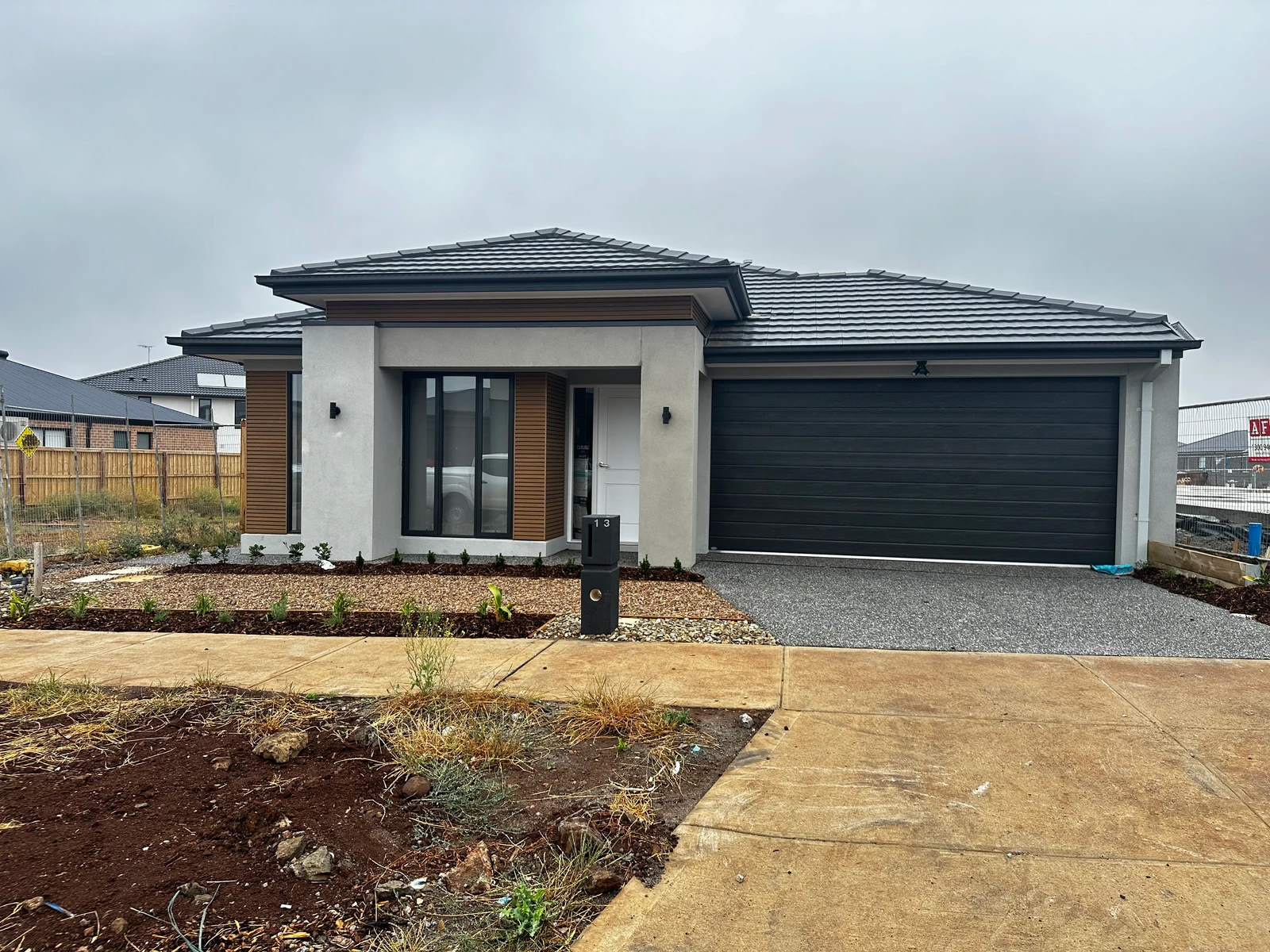 13 Redcraze Road, BONNIE BROOK, VIC 3335