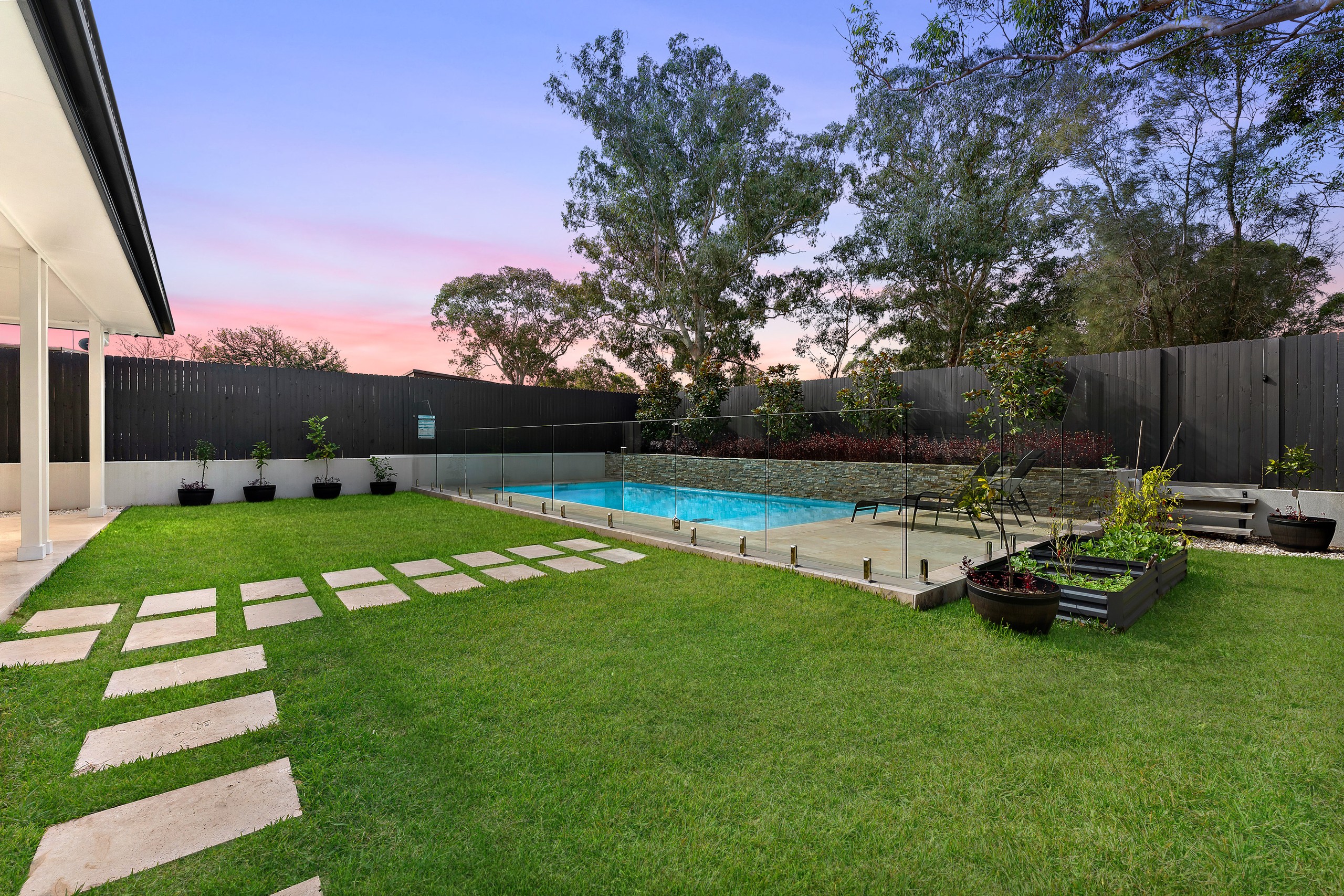 34 Albert Drive, Killara, NSW 2071