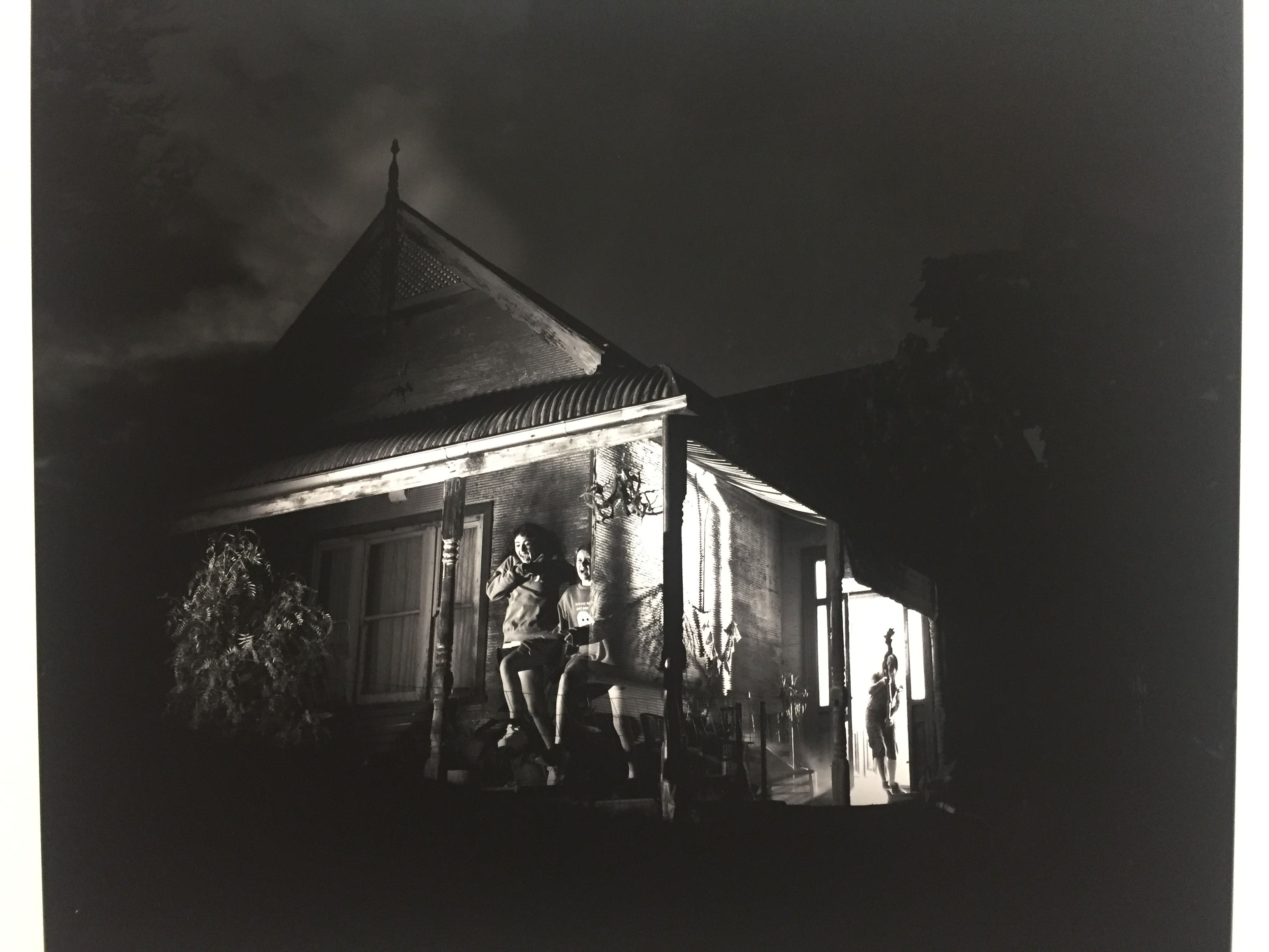 58 Wolfram Street — photo 11 of 11