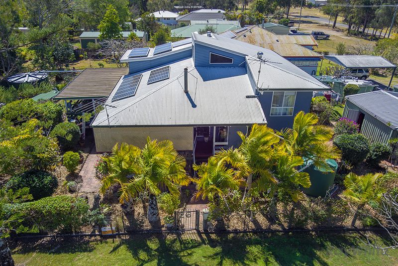 Woodford, QLD Residential House Sold
