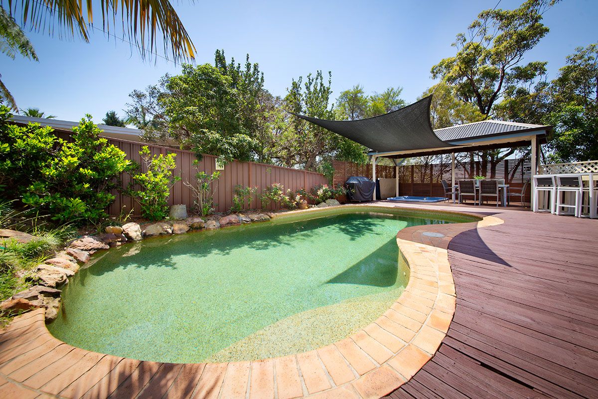 12 Underwood Place, Barden Ridge, NSW 2234