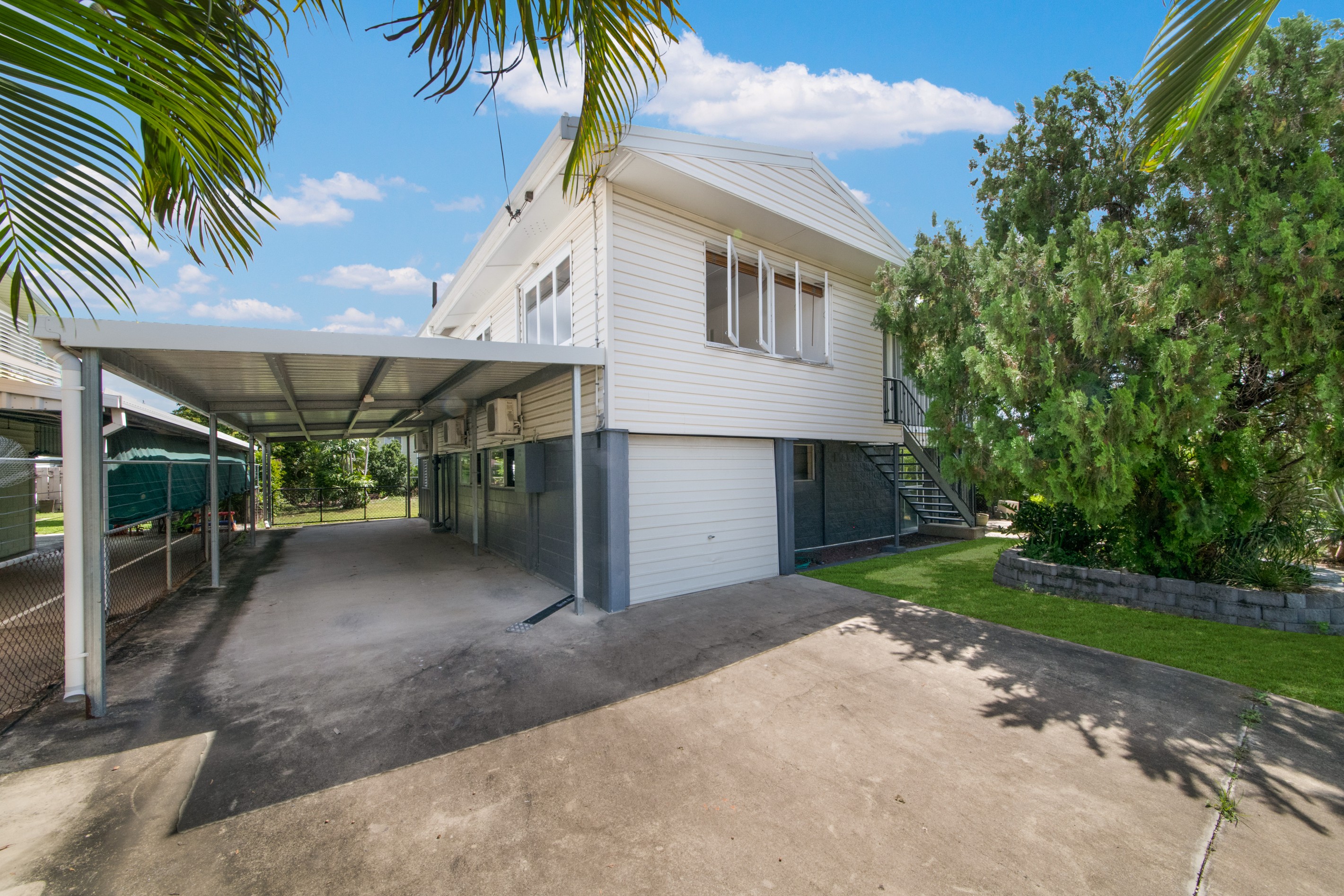 79 Nathan Street, Heatley, QLD 4814