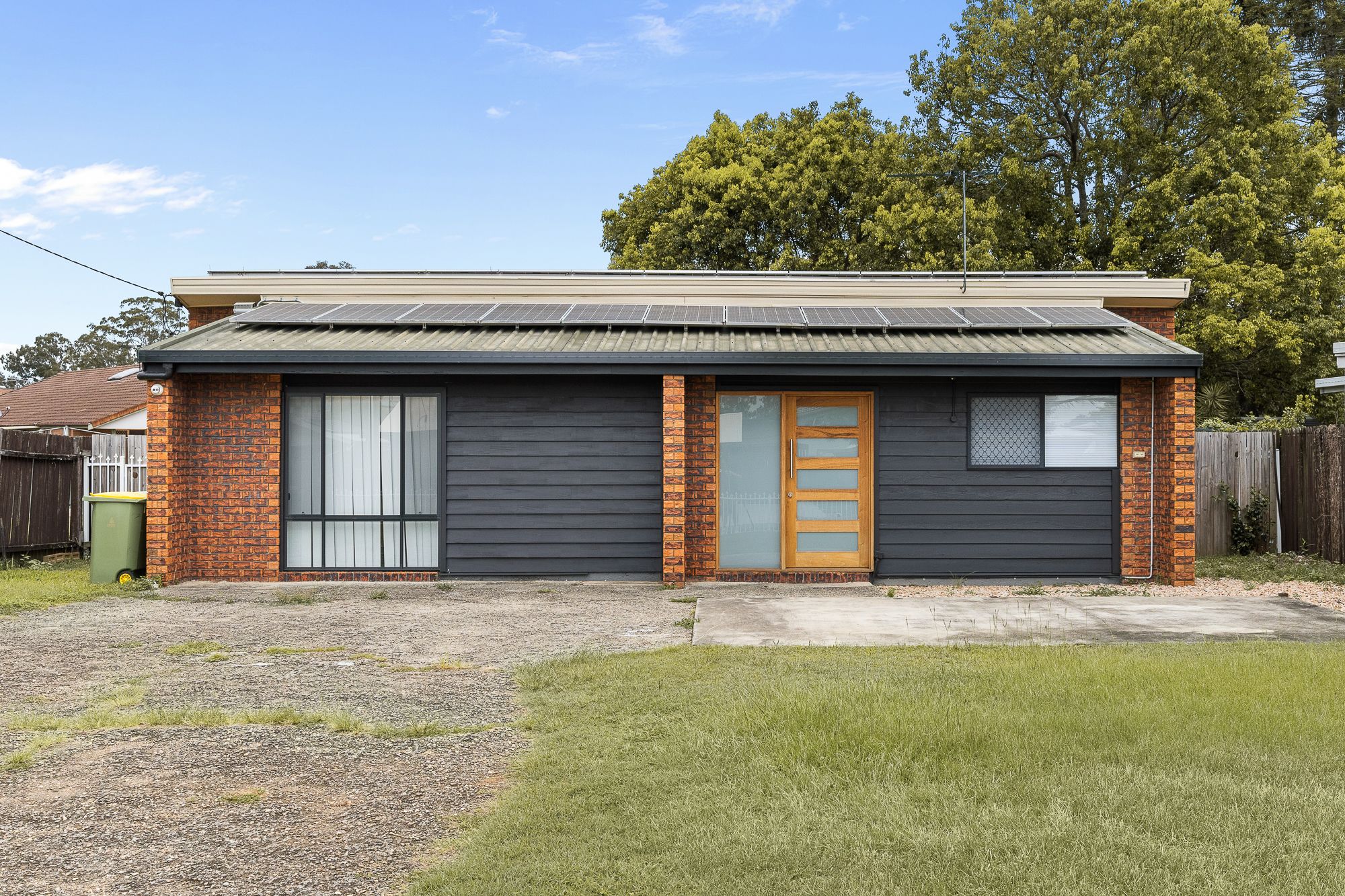 62 Colonial Drive, Lawnton, QLD 4501