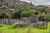418 Kaiwaka Road photo 10