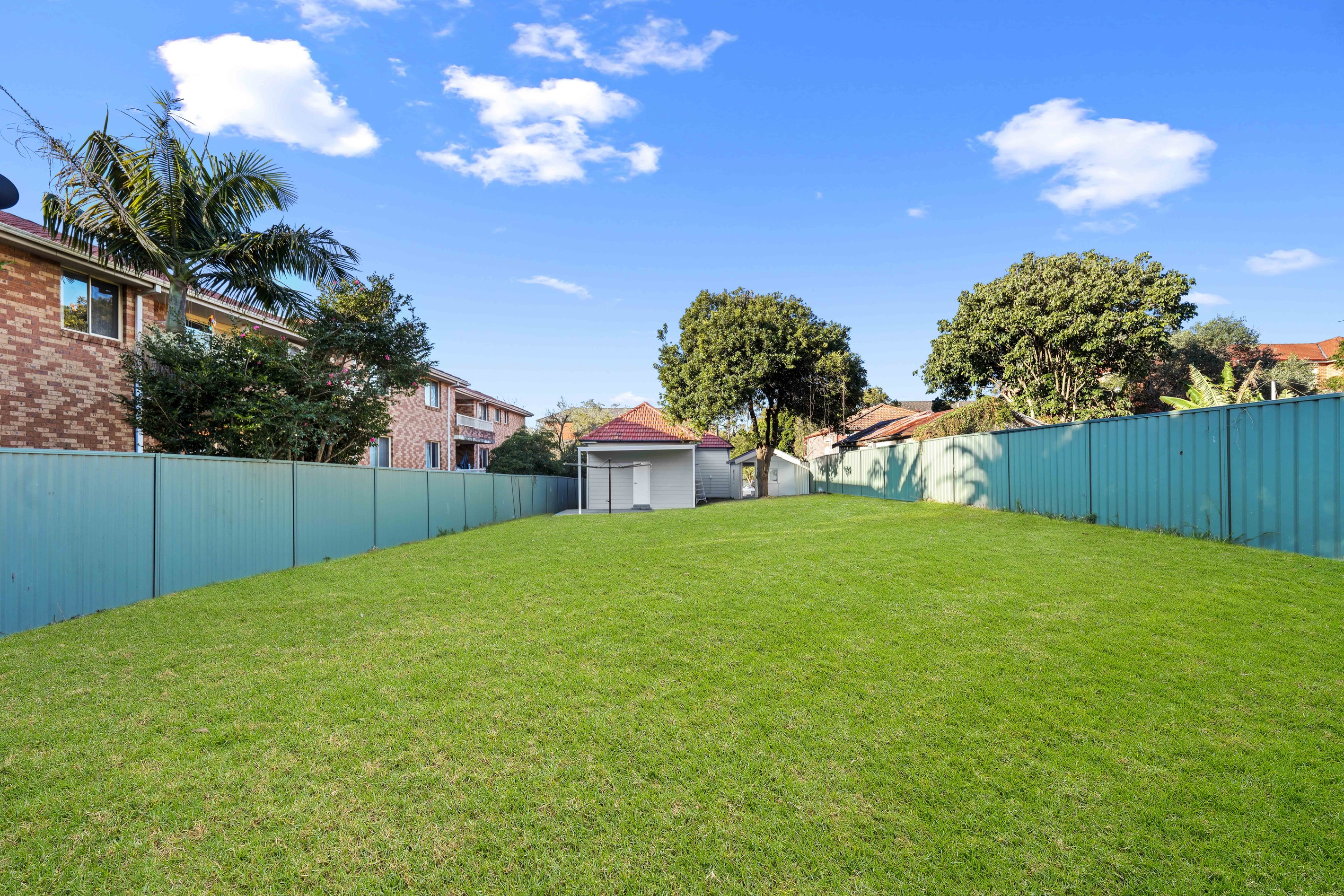 49 Loch Street, Campsie, NSW 2194