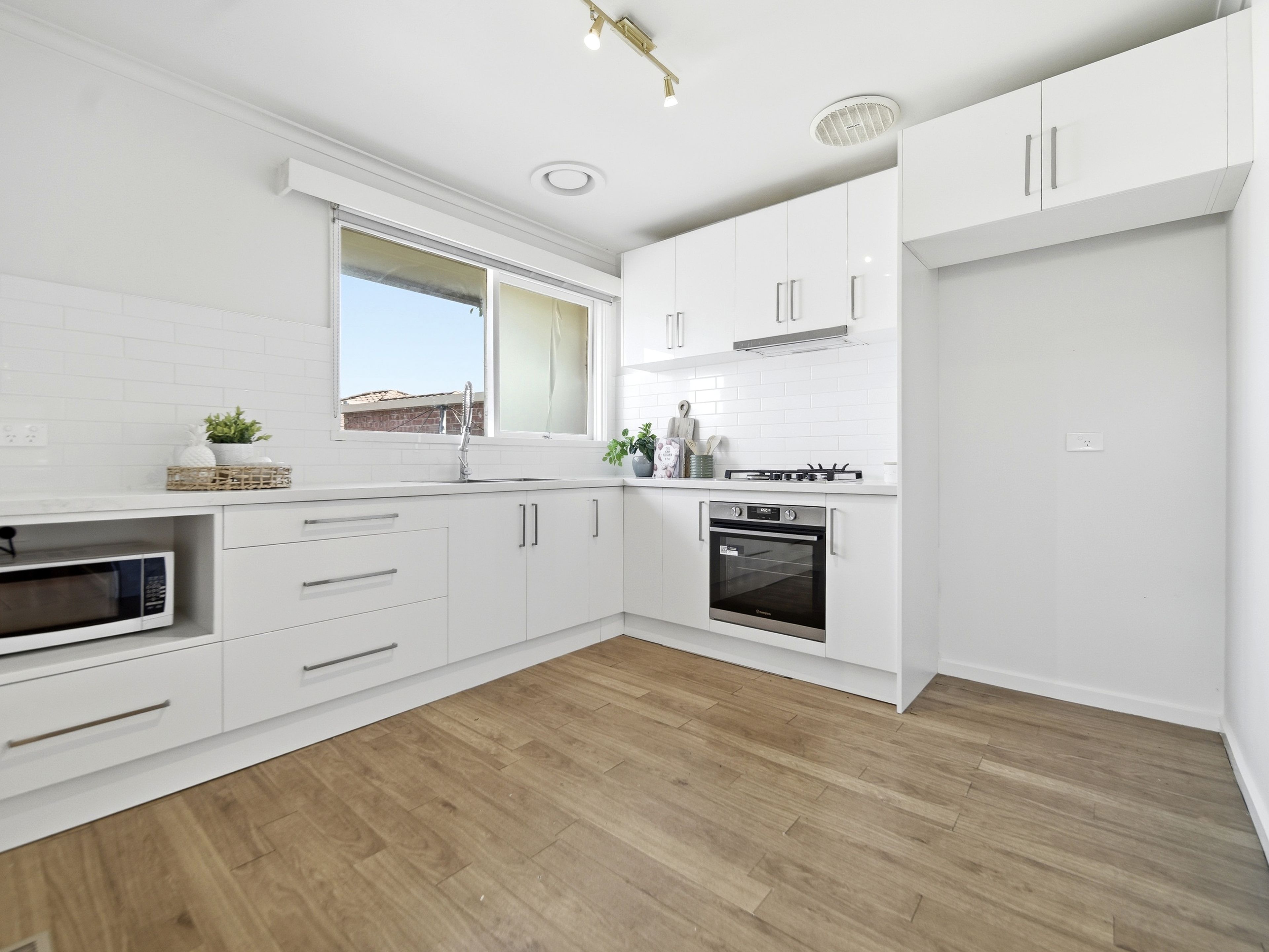 2/77-79 Kelvinside Road, Noble Park, VIC 3174