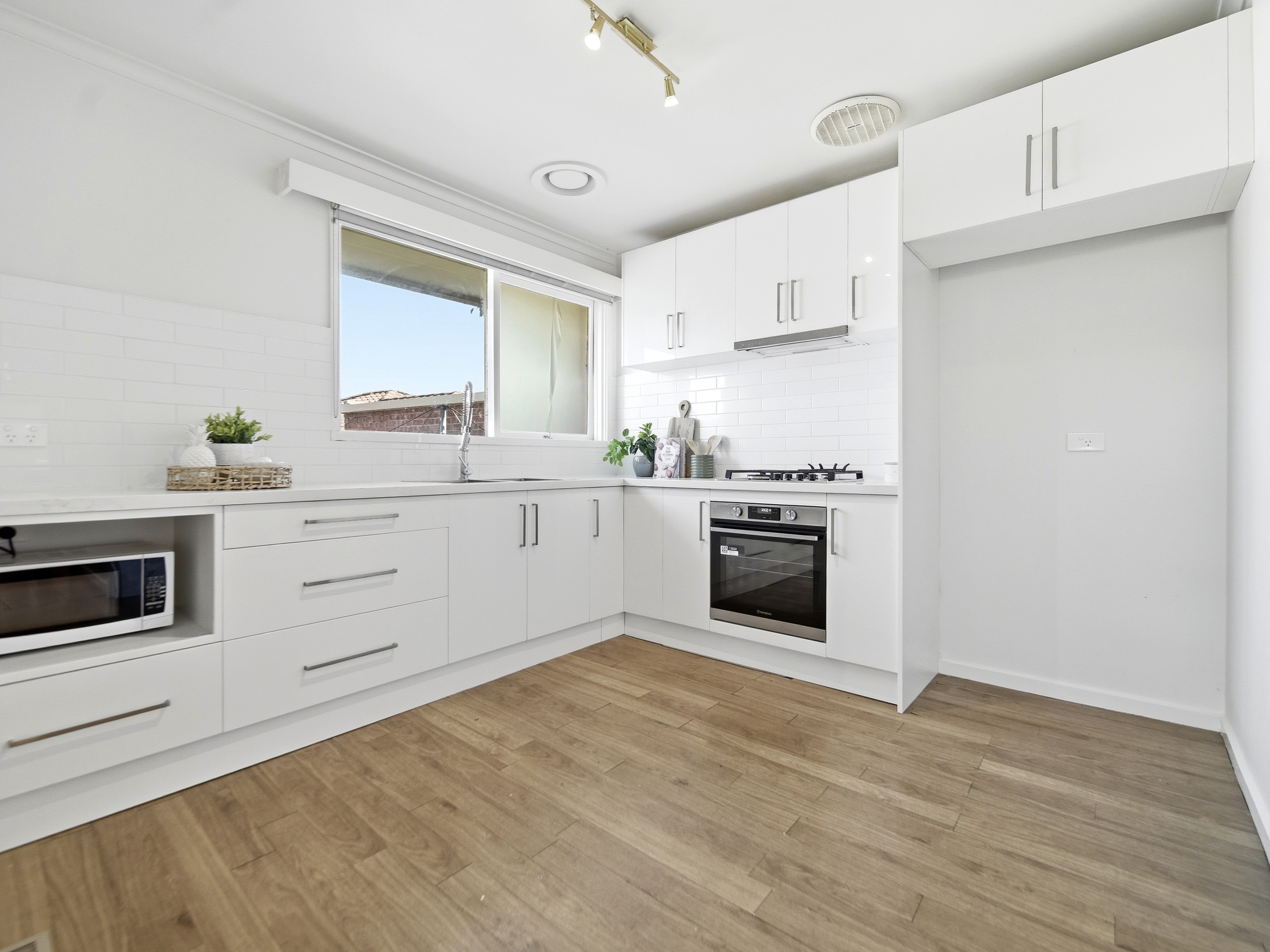 2/77-79 Kelvinside Road, Noble Park, VIC 3174