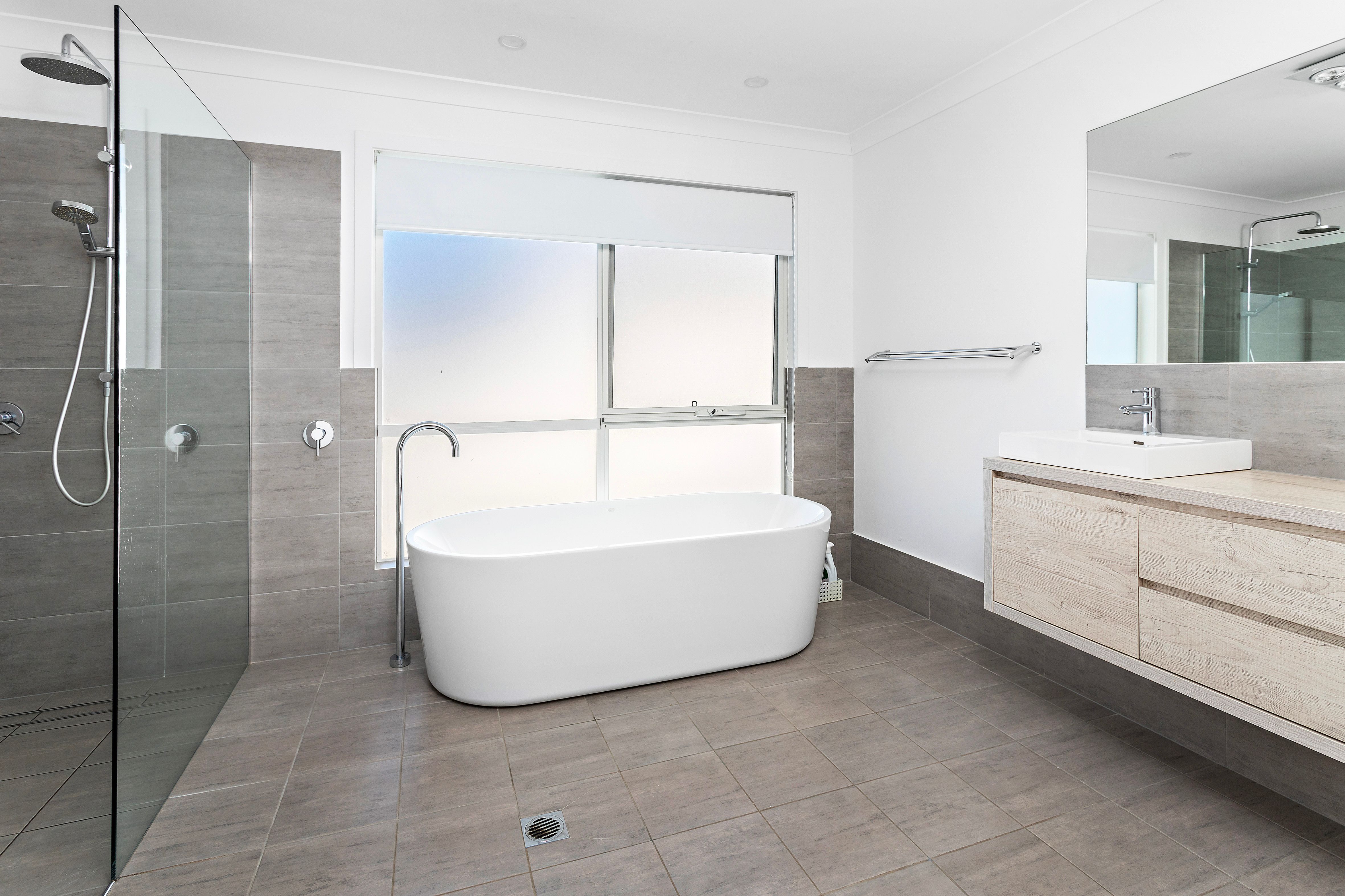 19 Caliope Street — photo 6 of 12