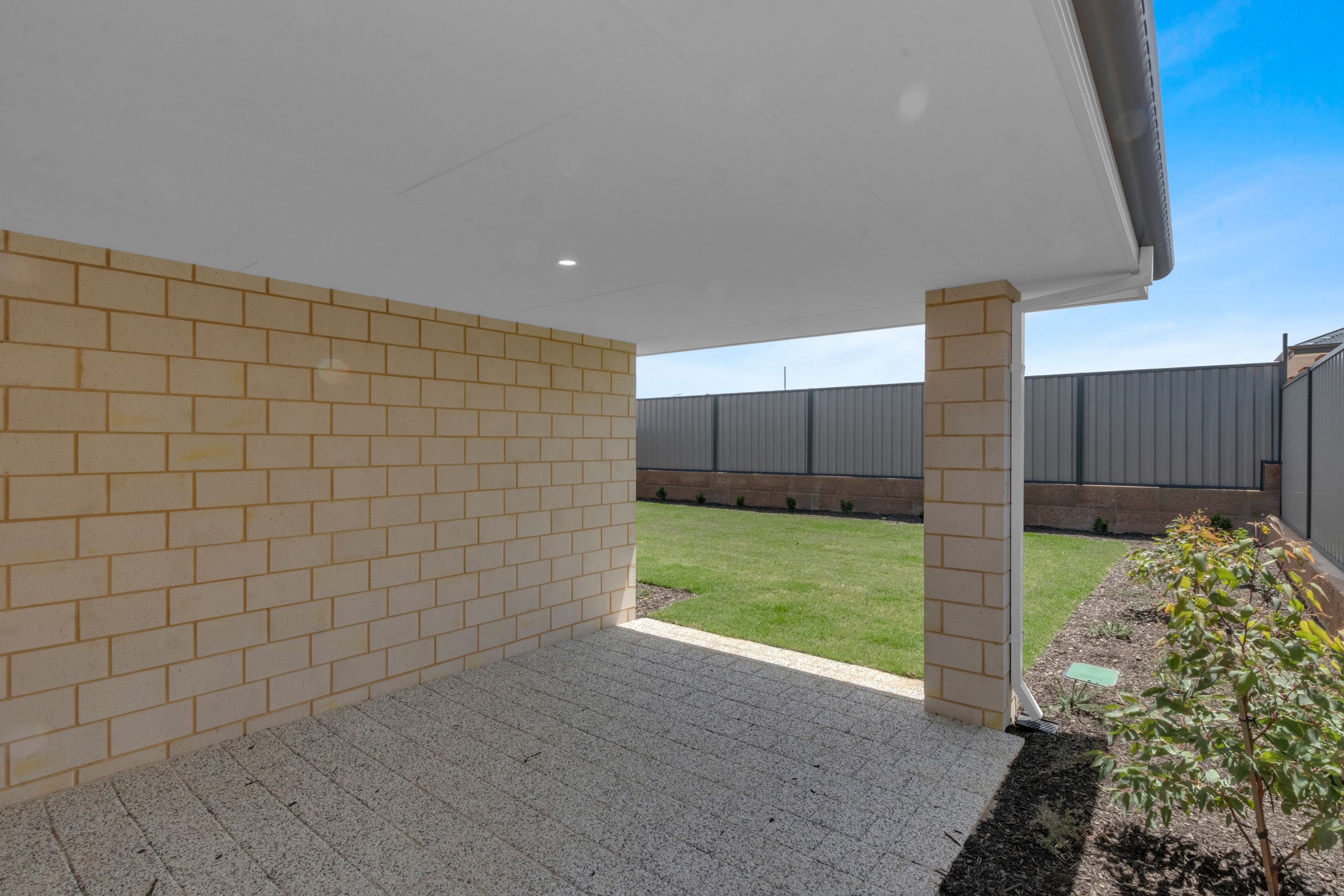 27 sawntimber — photo 15 of 16