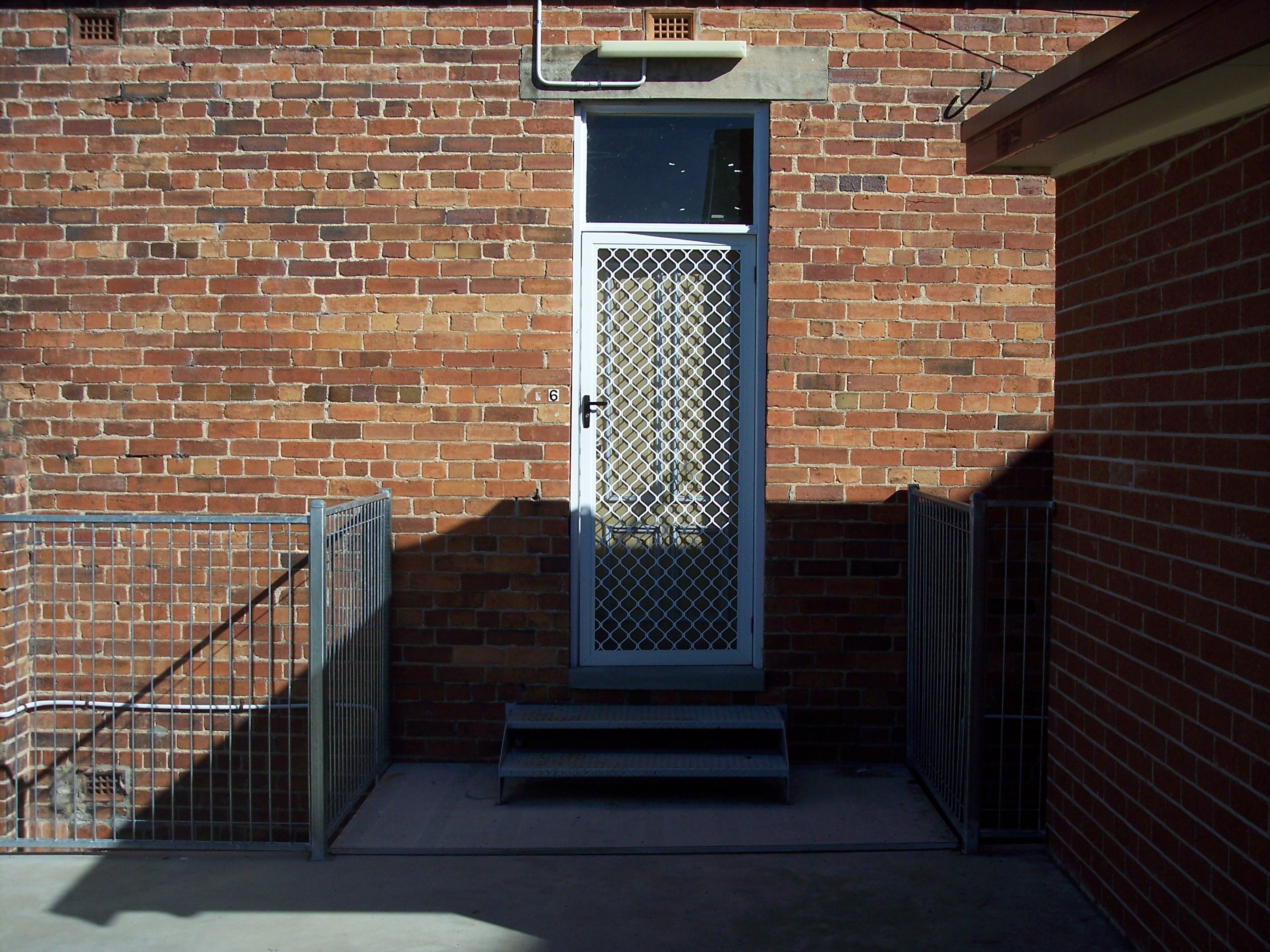 6/25 Byron Street, Inverell, NSW 2360