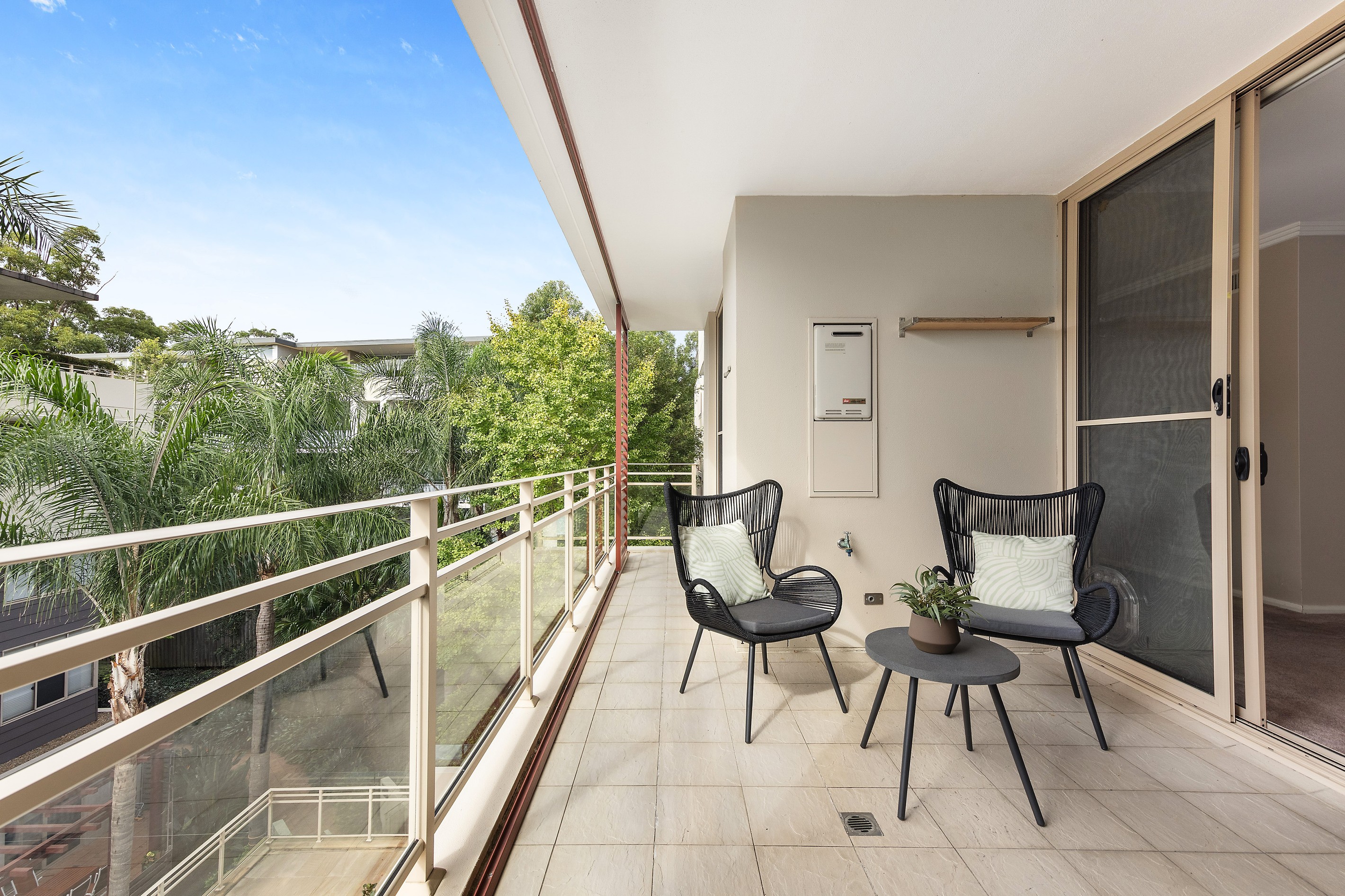 40/4-8 Bobbin Head Road, Pymble, NSW 2073