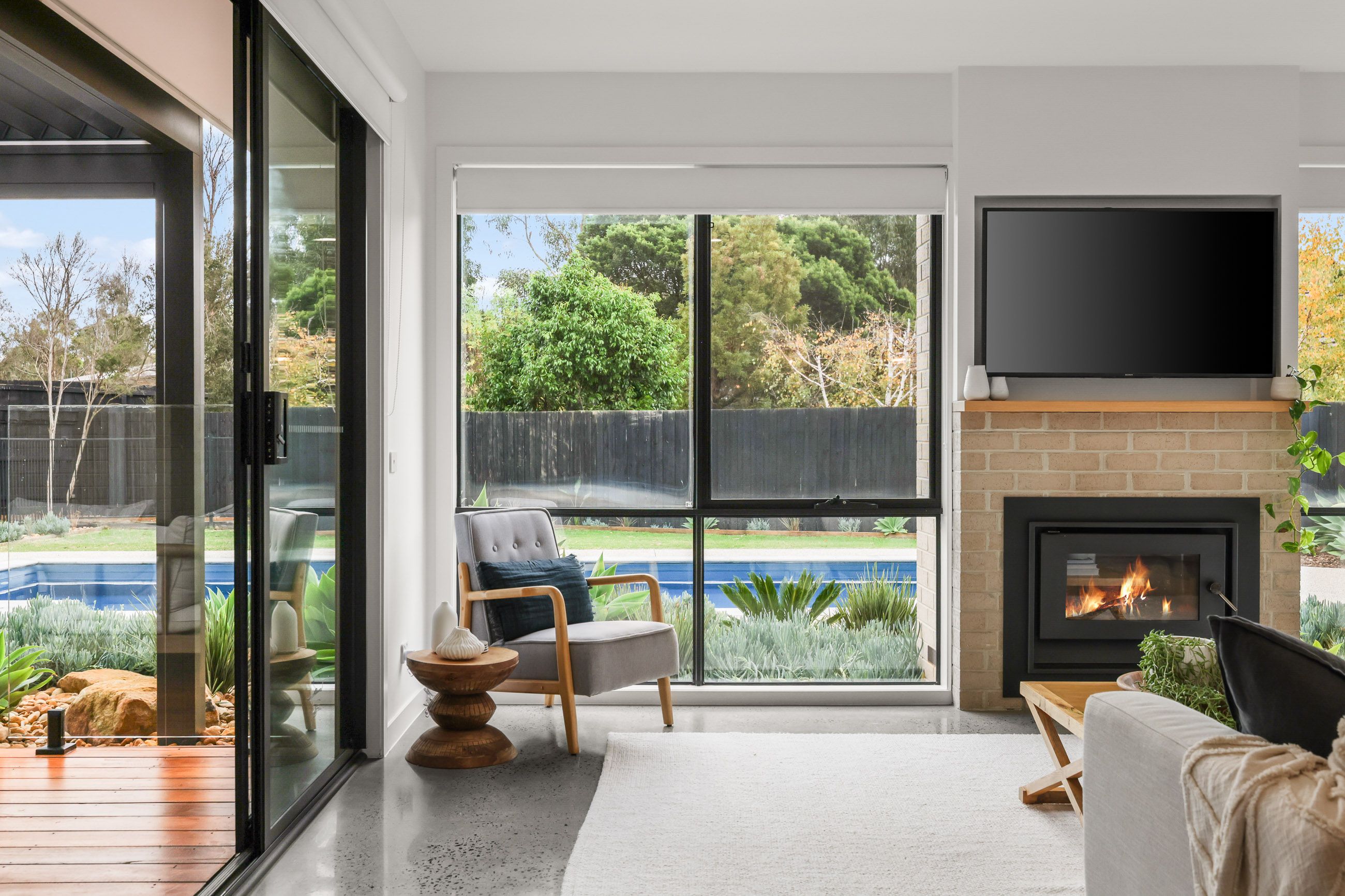 45 Everton Drive — photo 9 of 30
