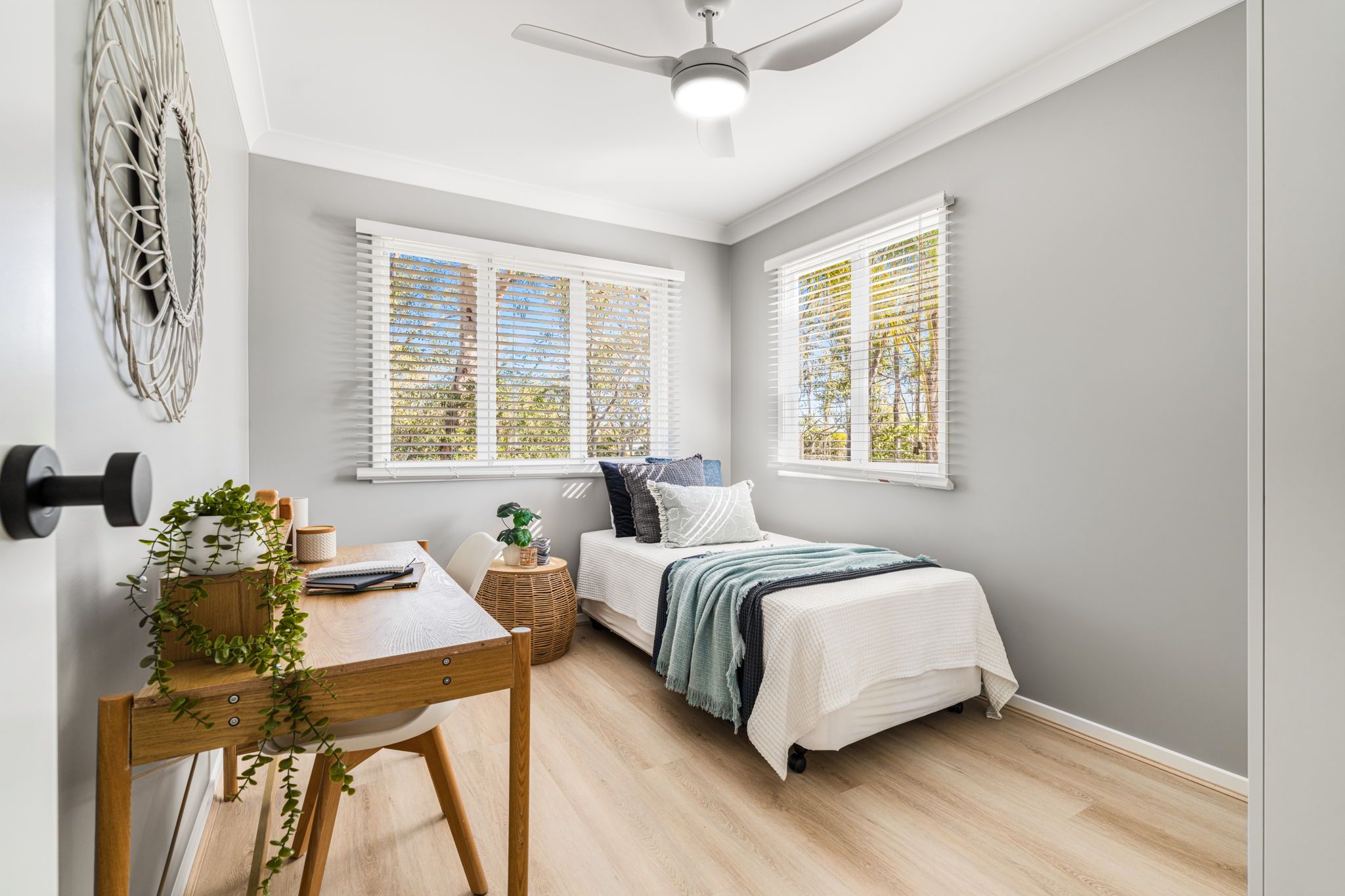 14a Oak Street — photo 10 of 21