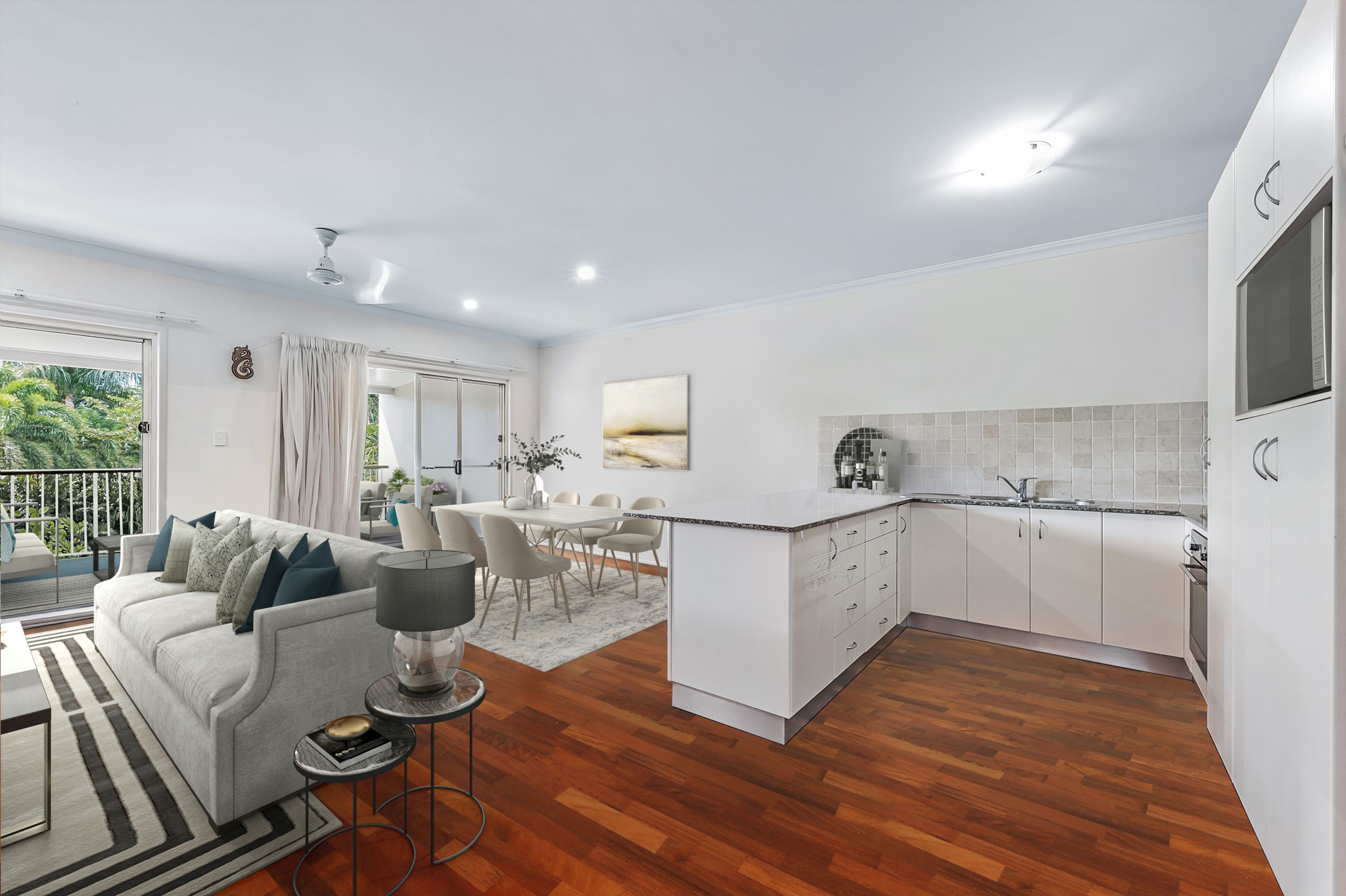 7/21 Shute Harbour Road — photo from Ray White Whitsunday