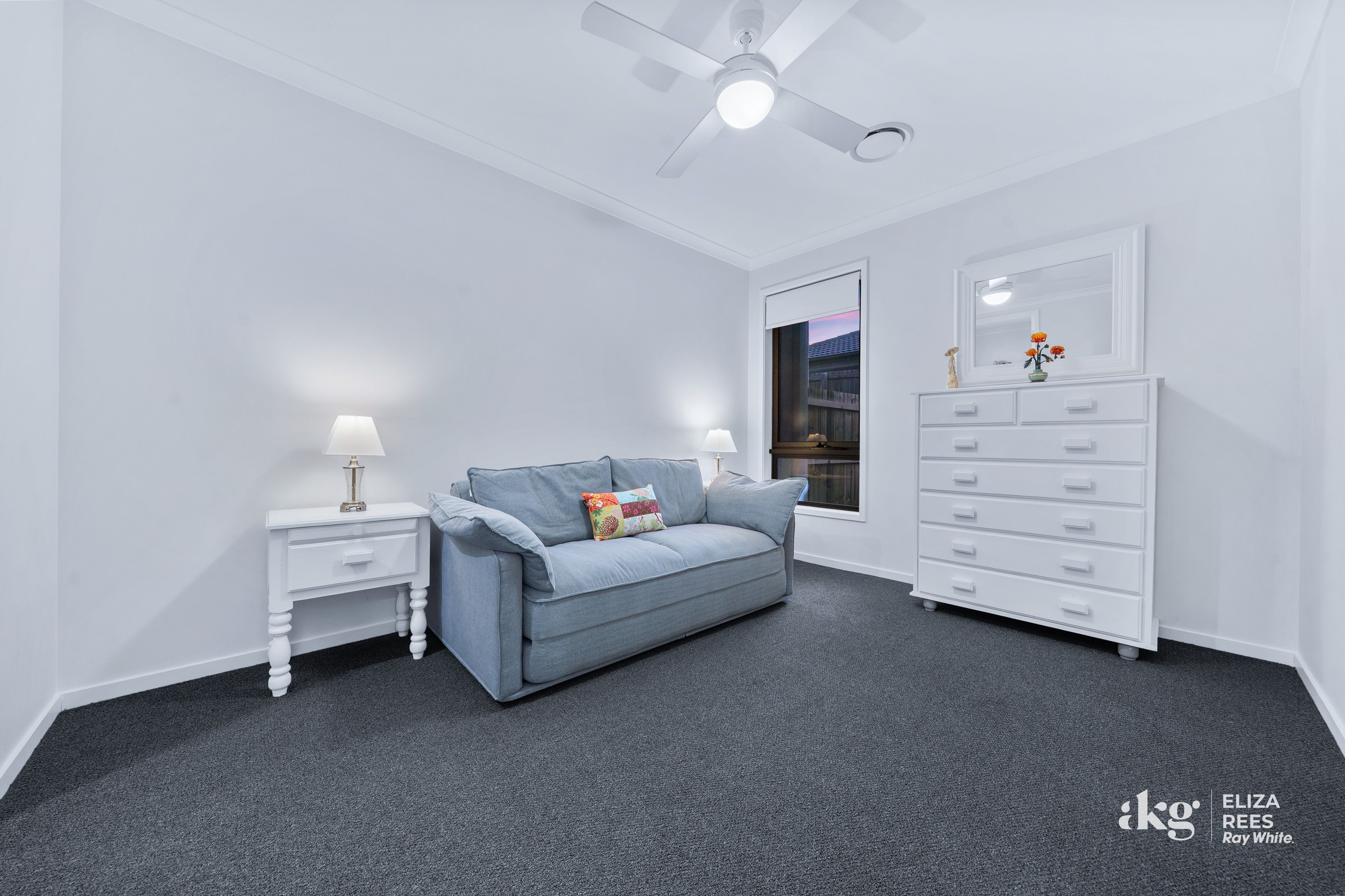 13 Leaf Street — photo 18 of 27