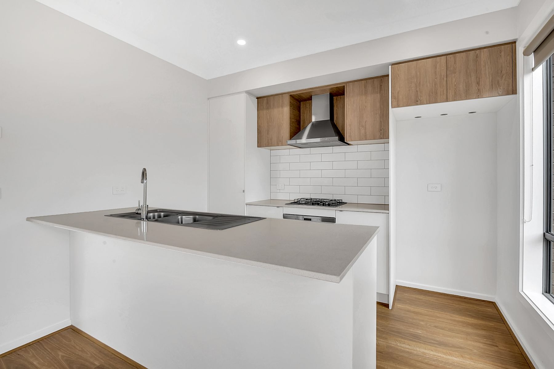 7 Greenwood Road, Donnybrook, VIC 3064