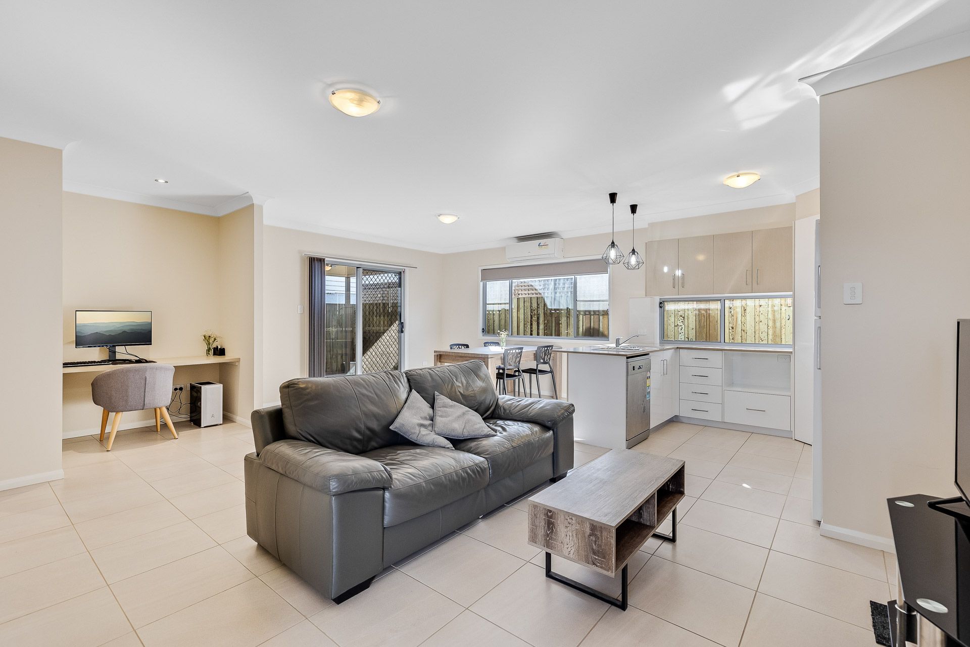 7/541 South Street, Glenvale, QLD 4350