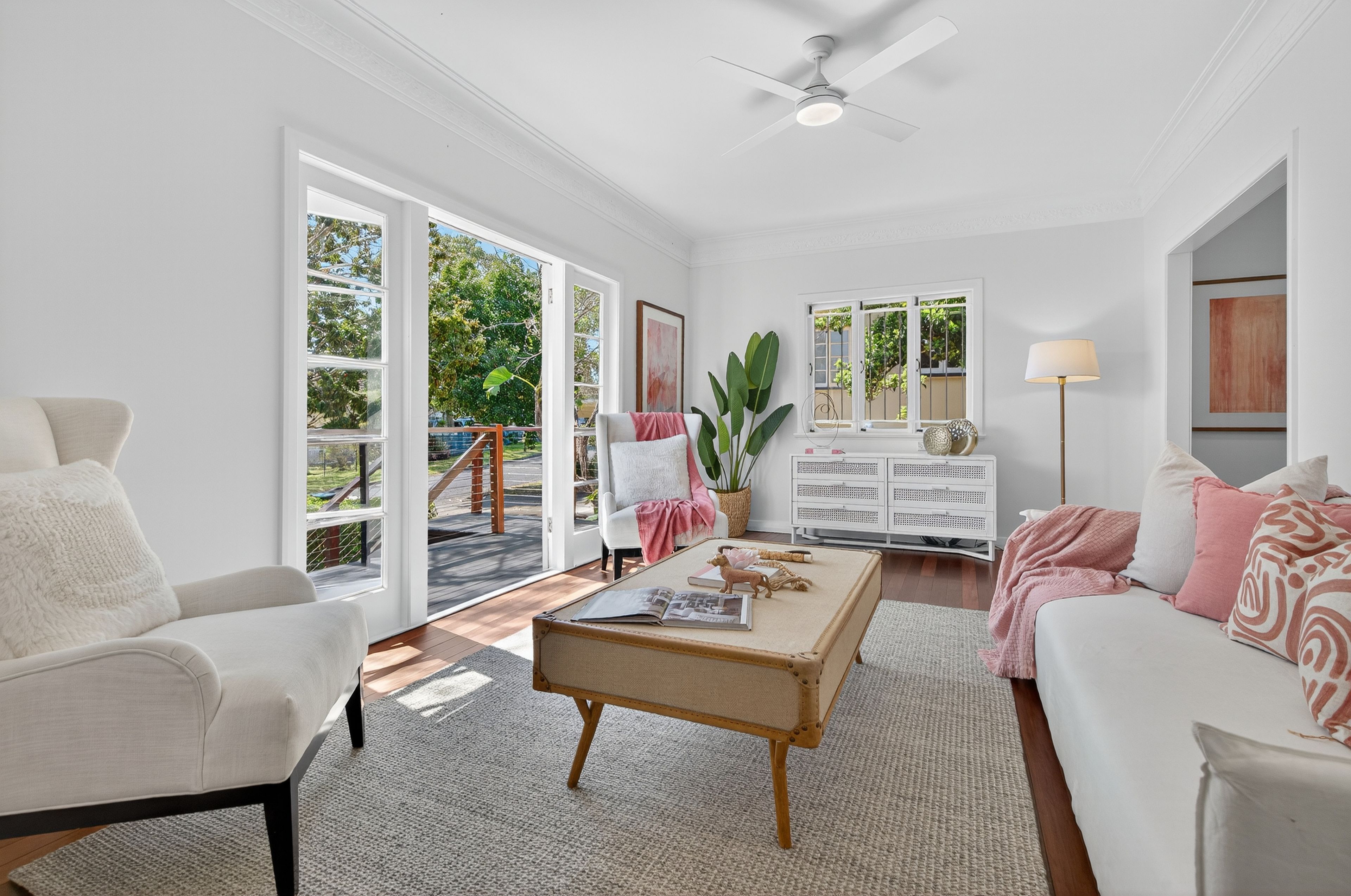 15 Brocklea Street, Gaythorne, QLD 4051