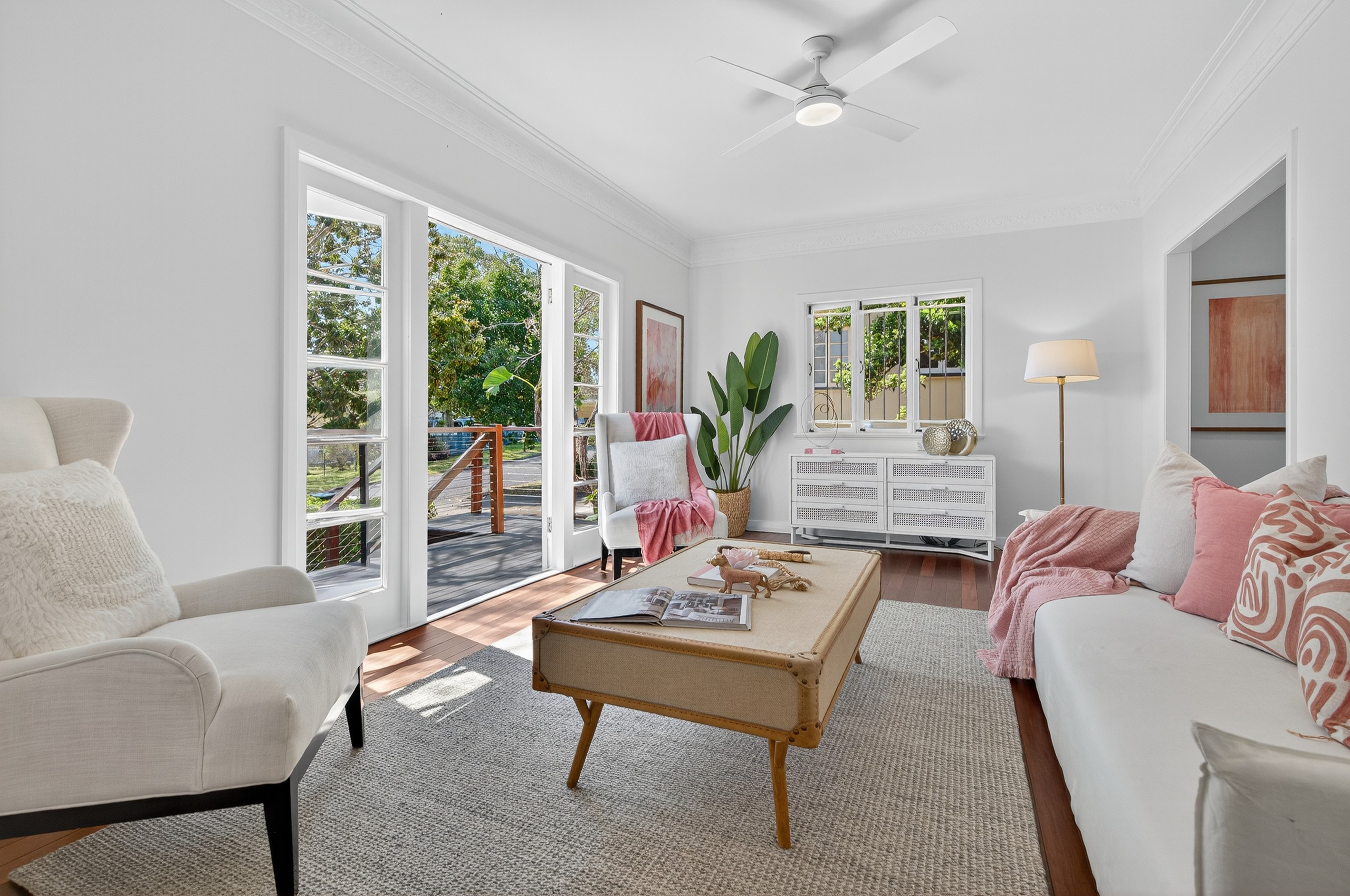 15 Brocklea Street, Gaythorne, QLD 4051