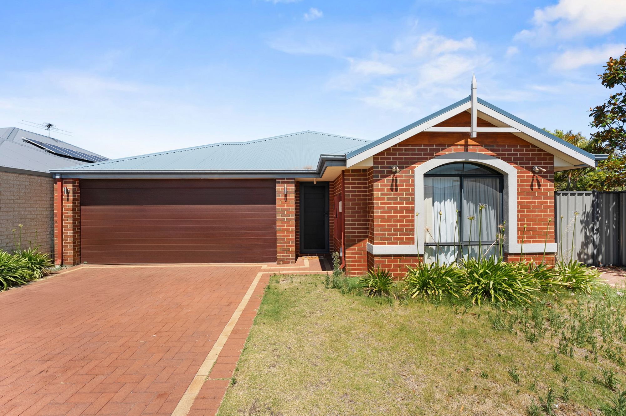 15 Lasseter Street, Baldivis WA 6171