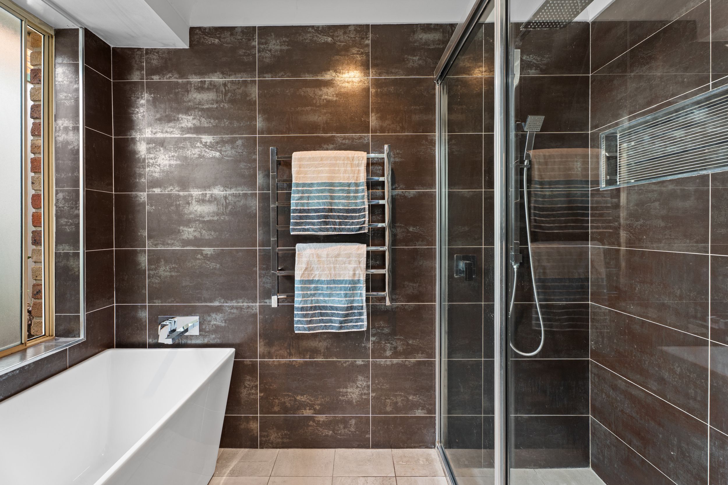 6 Fitzgerald Place, Glenmore Park, NSW