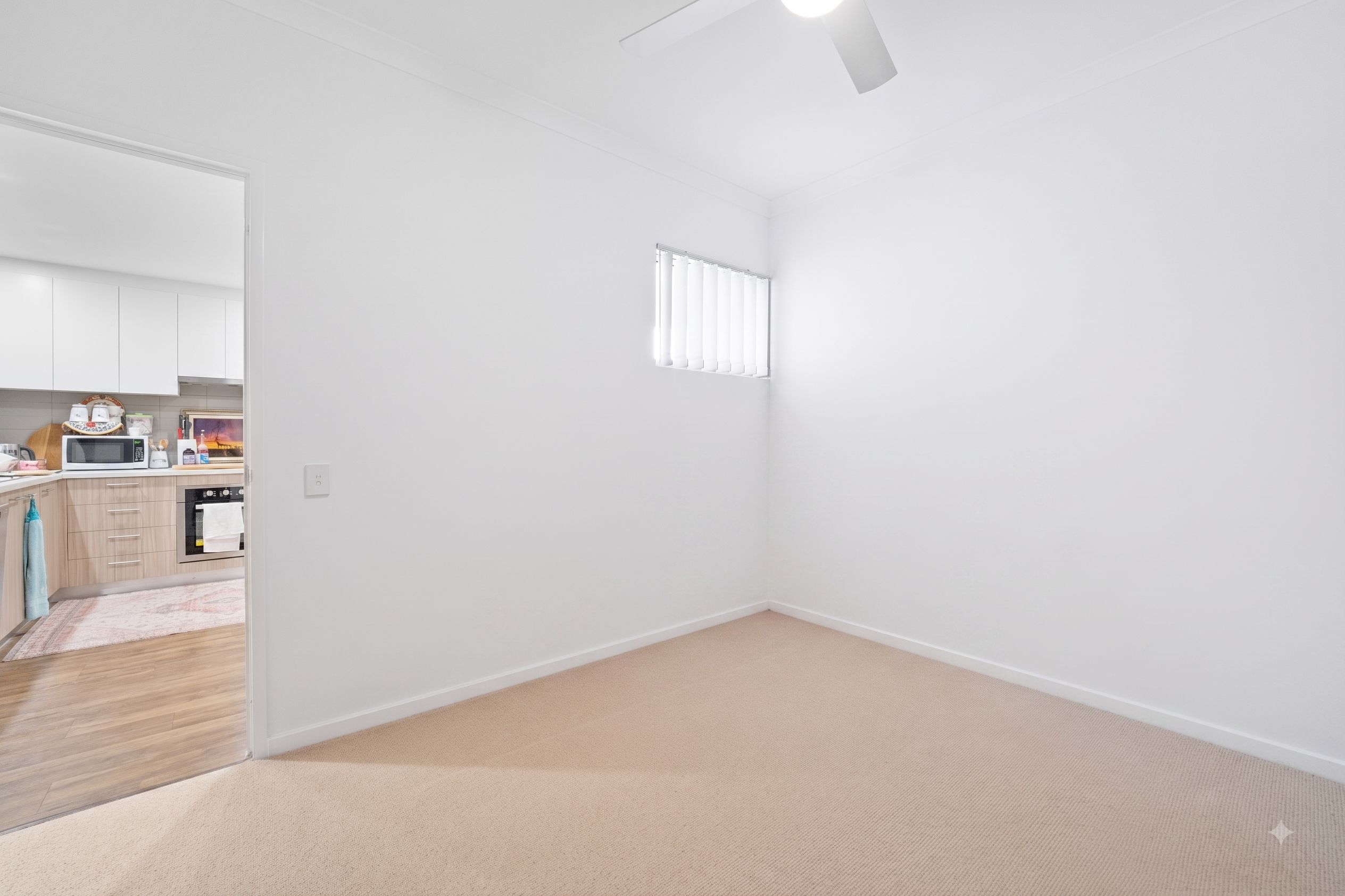 25/1 Sherry Street — photo 9 of 15