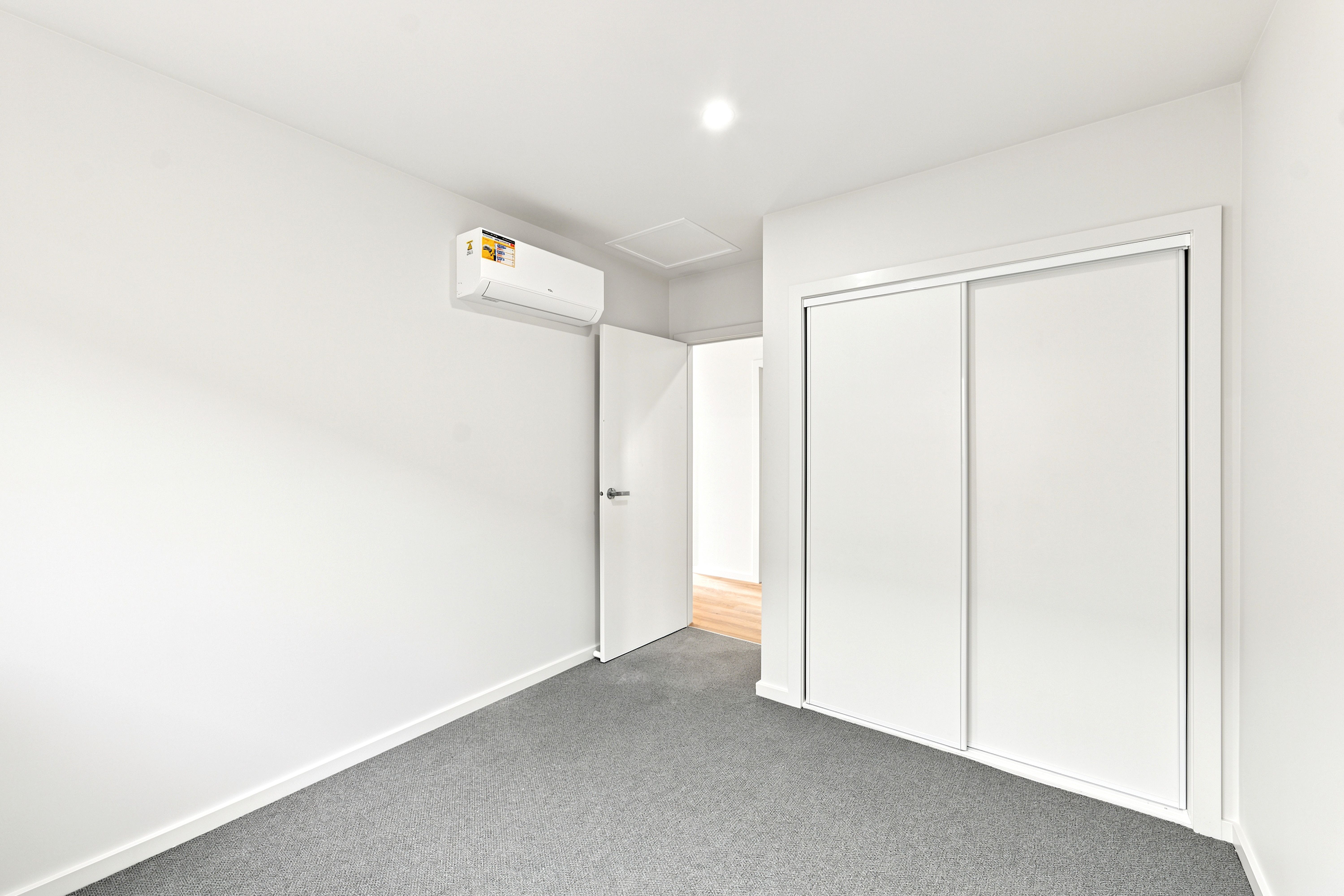 15 Laval Street — photo 9 of 15