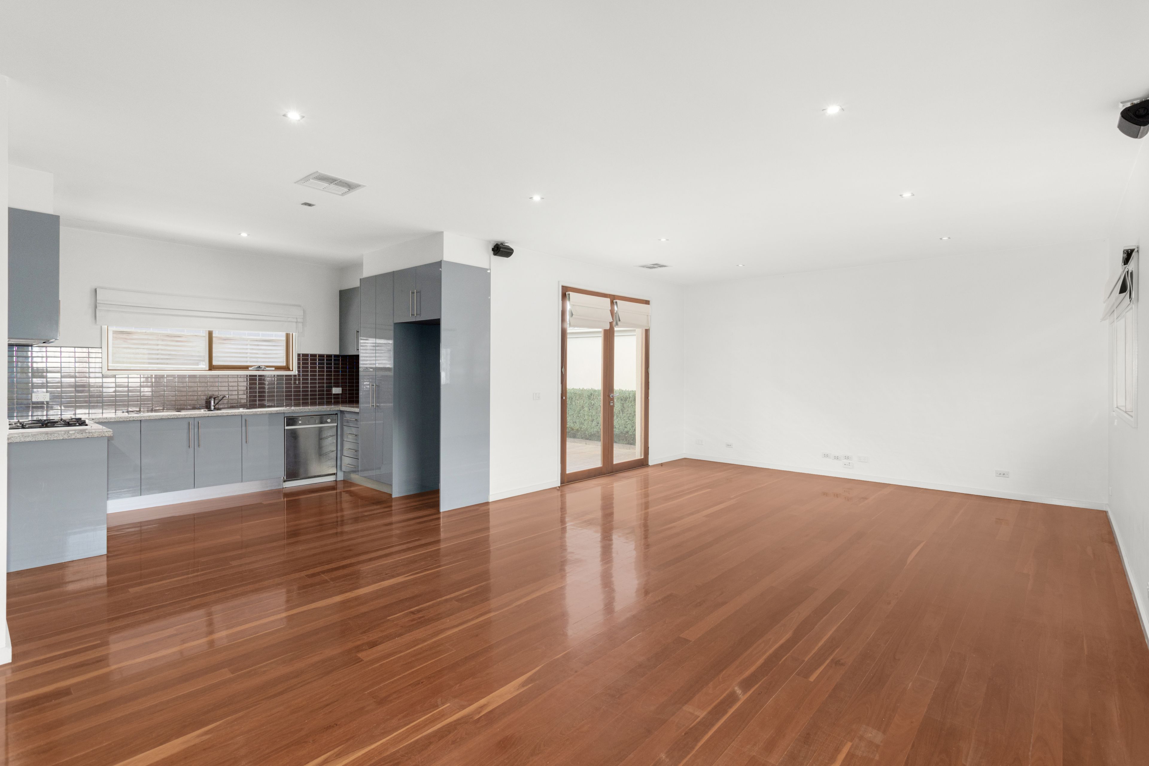 1/20 Kooringa Road, Carnegie, VIC 3163