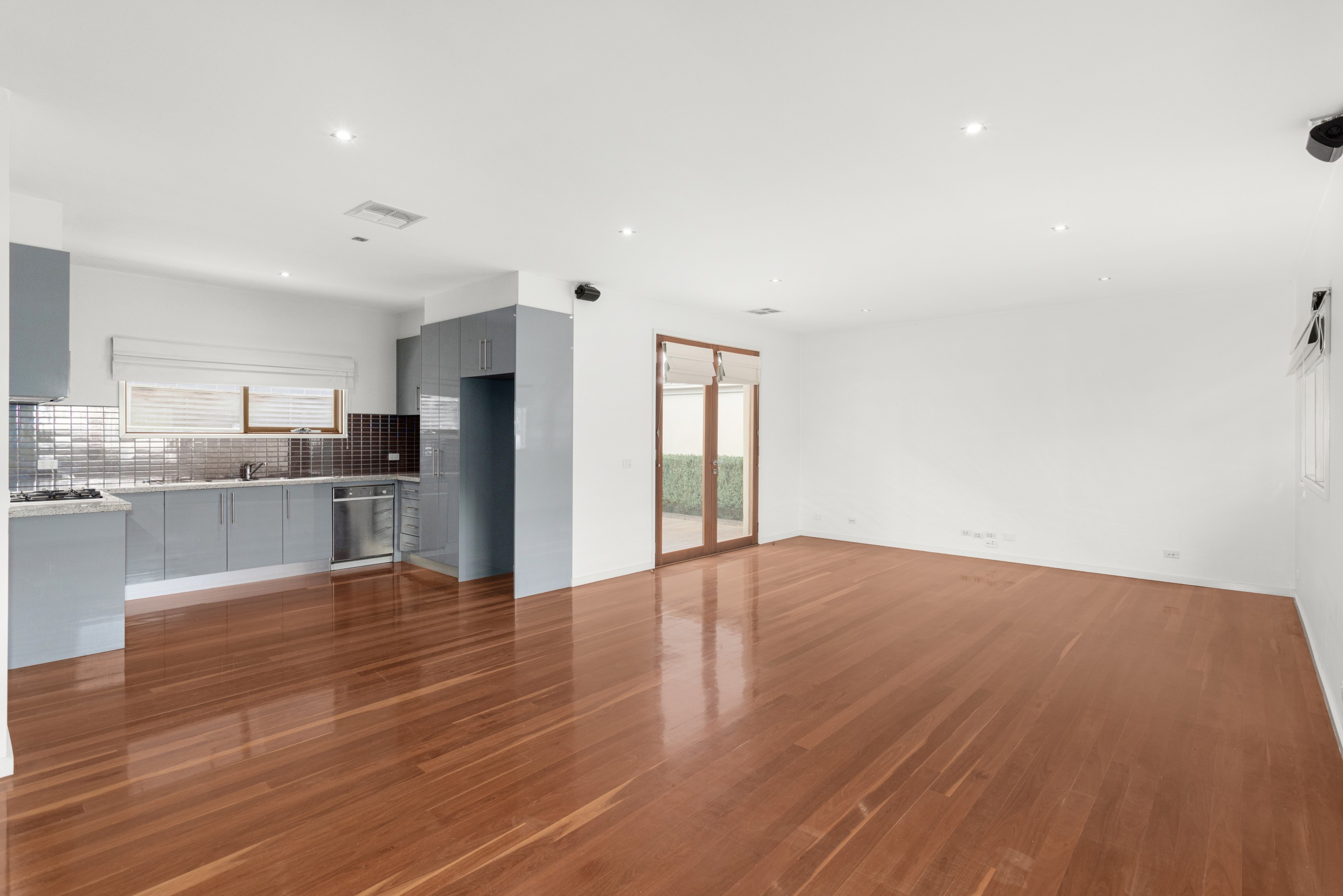1/20 Kooringa Road, Carnegie, VIC 3163