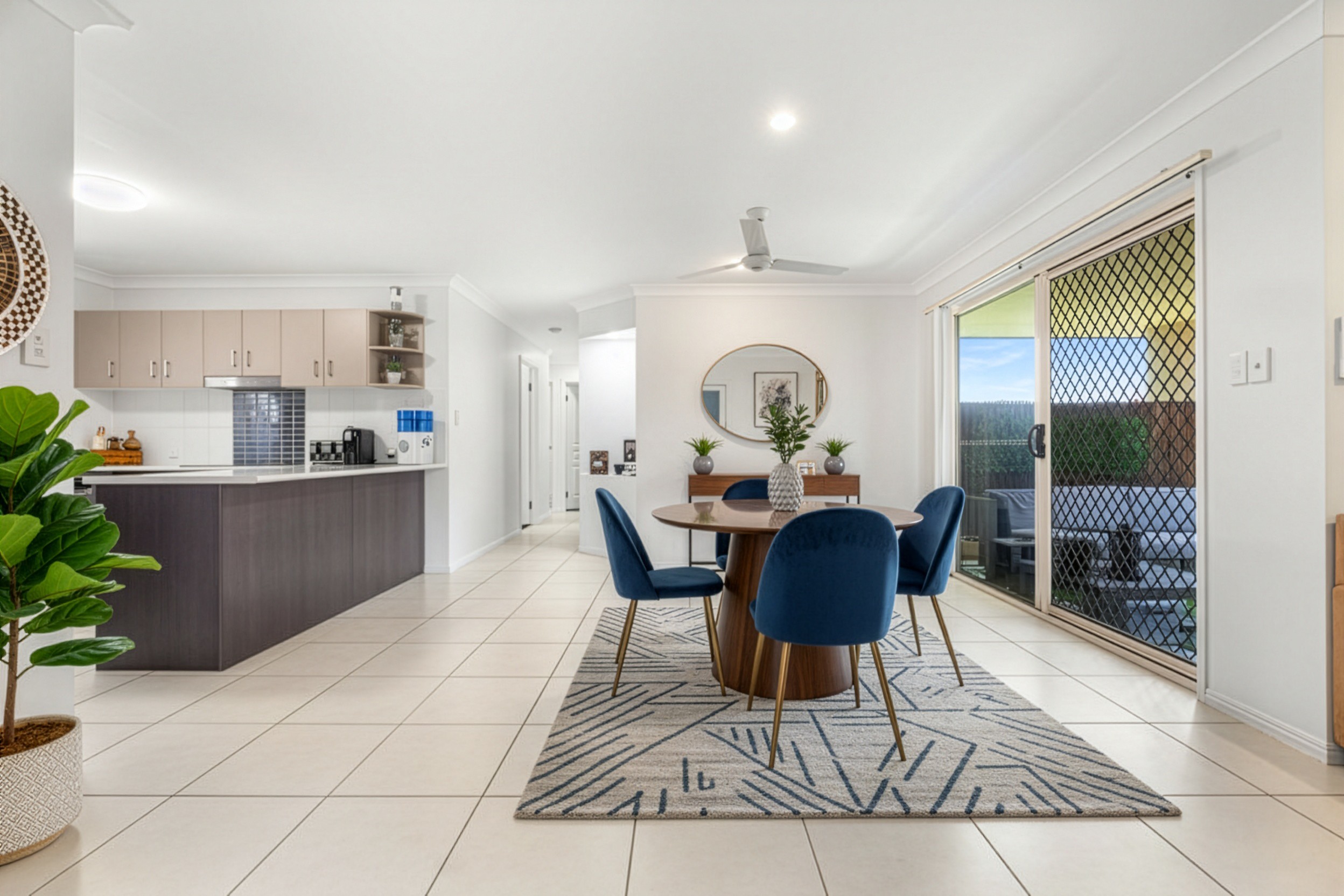 23 Siedofsky Street, Redbank Plains, QLD 4301