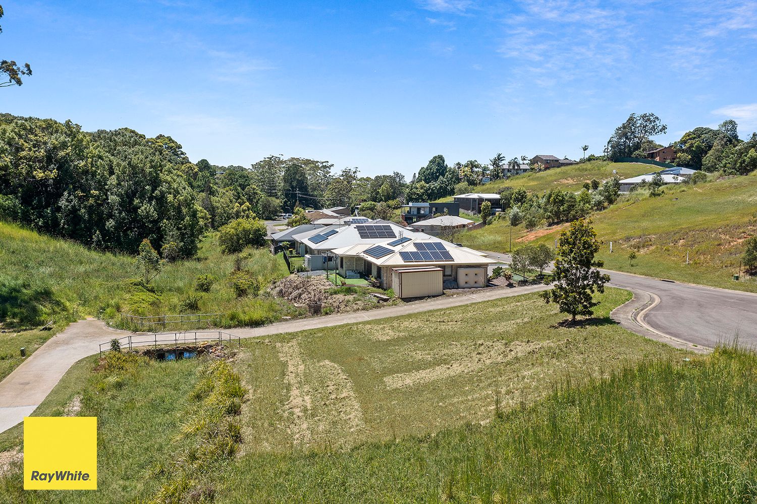 20 Sunbird Drive, Nambucca Heads, NSW 2448