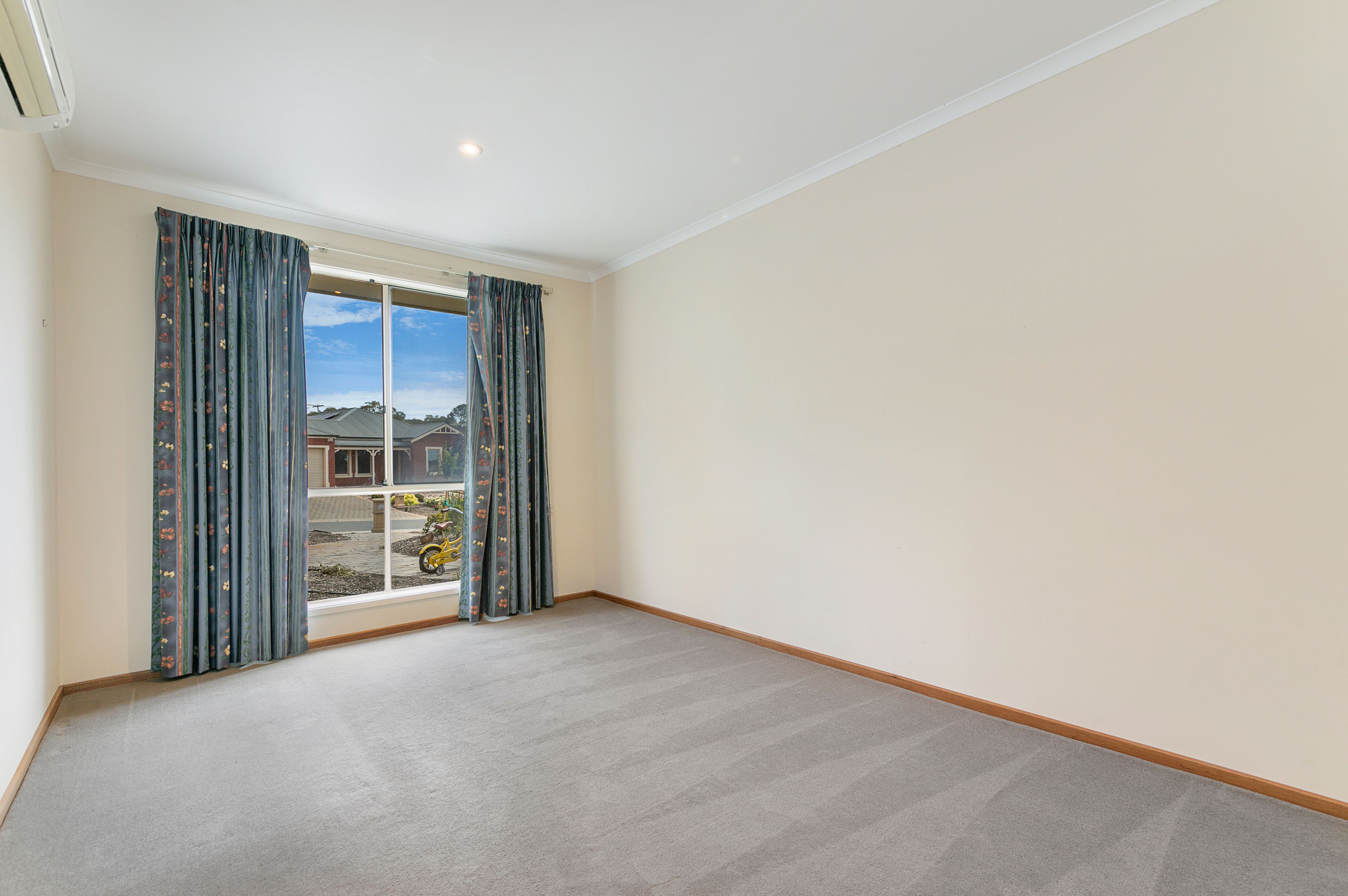 9 Selway Place, Evanston Park, SA 5116