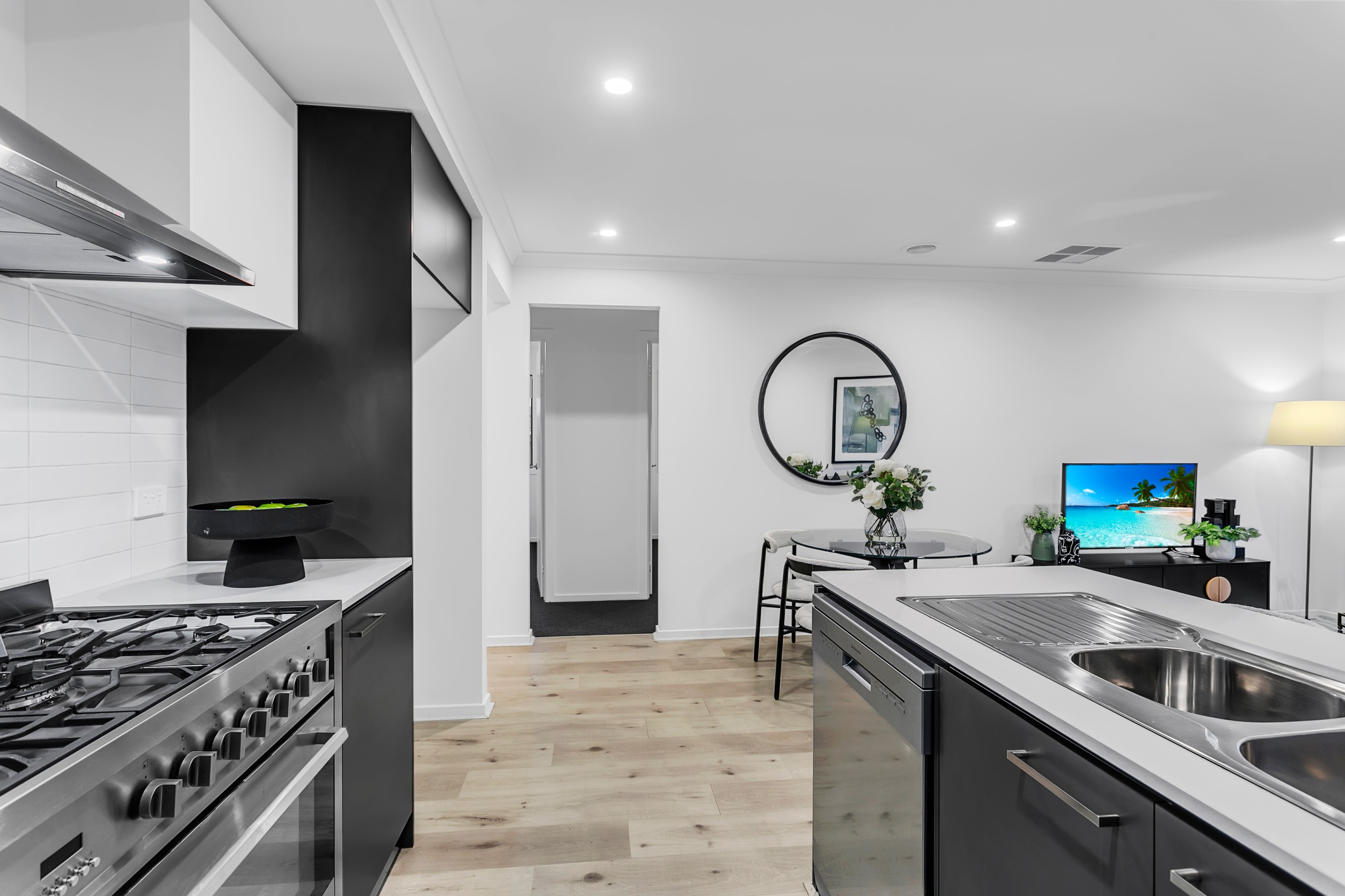 28 Saltmarsh Road, Officer, VIC 3809