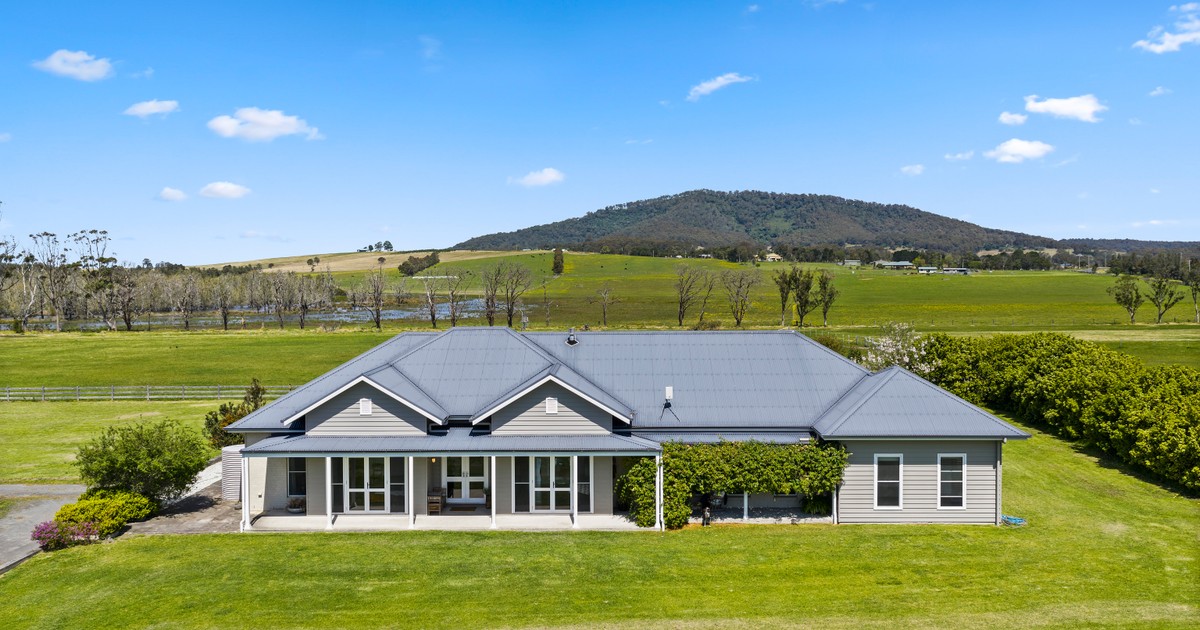 Ray White Rural Shoalhaven
