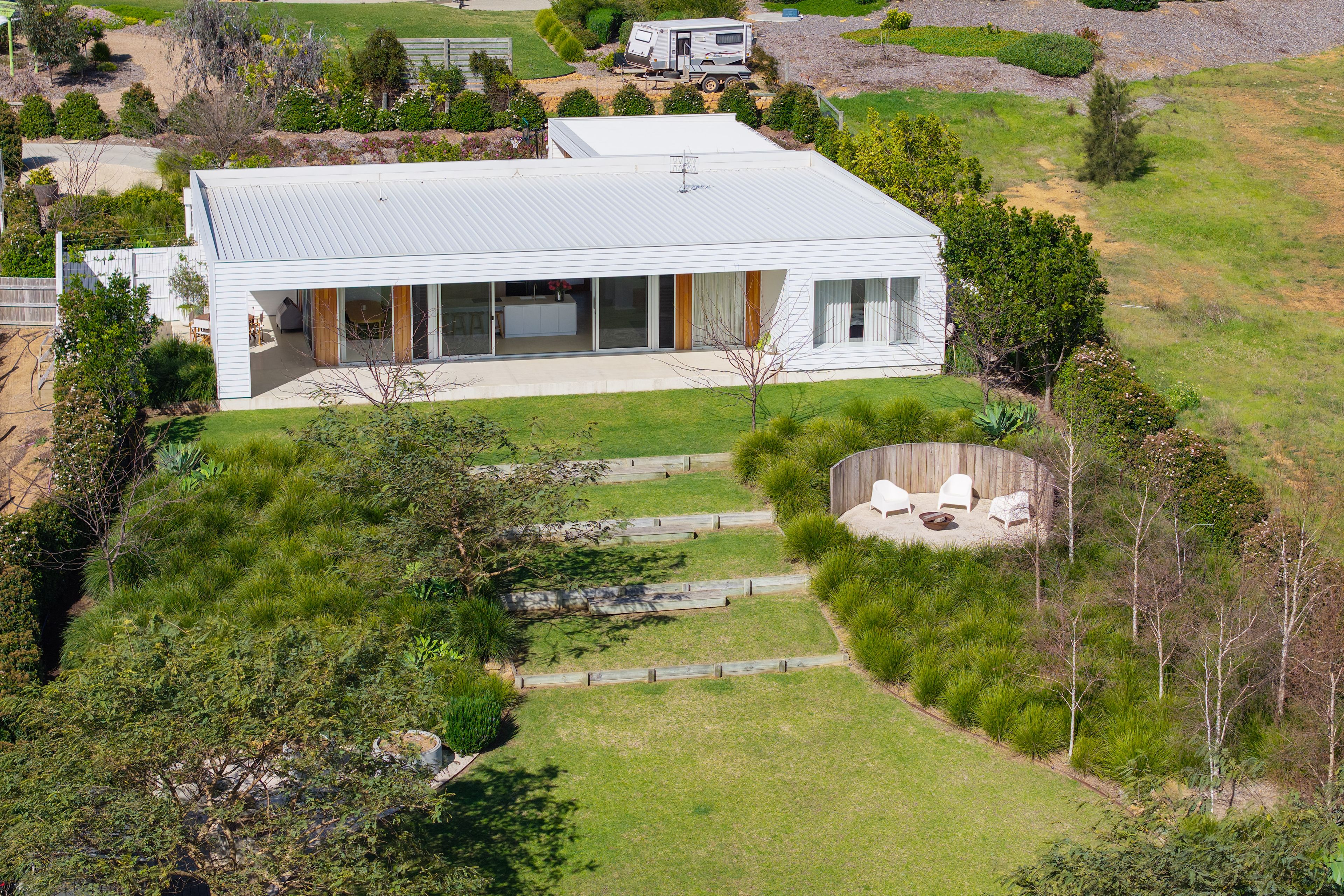 10 Vita Court — photo 2 of 29