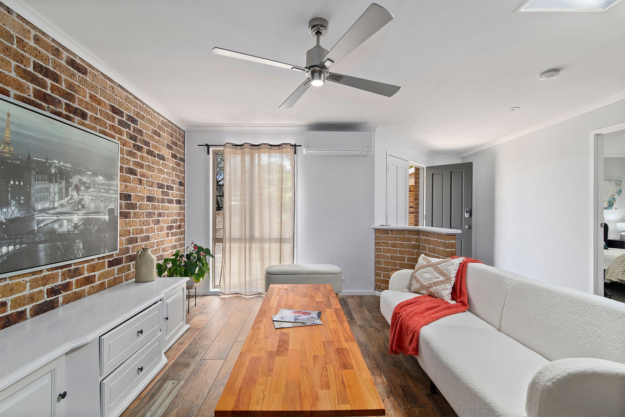 66 Beckett Road — photo 3 of 26